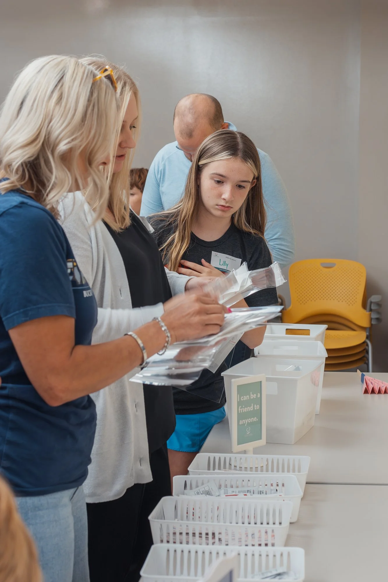 BuckFoundation-DOS-Family-70.jpg