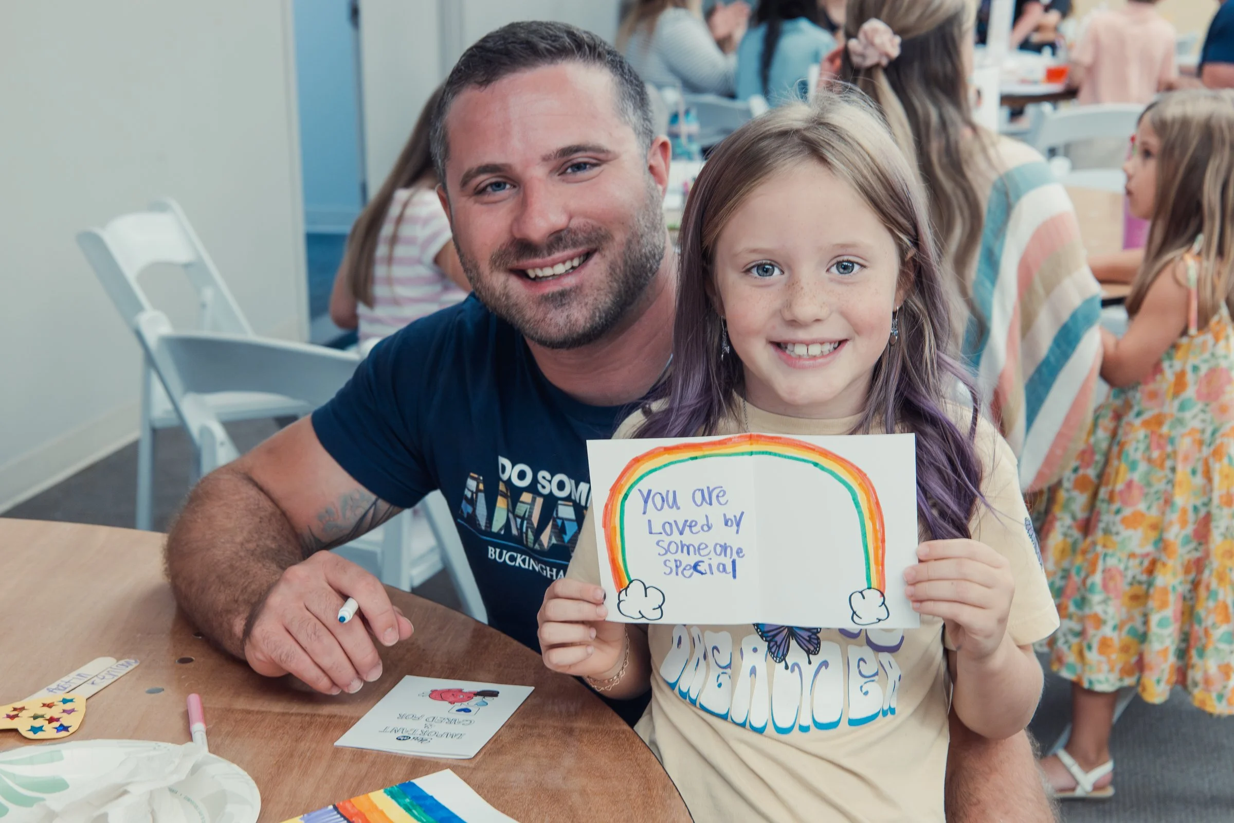 BuckFoundation-DOS-Family-72.jpg