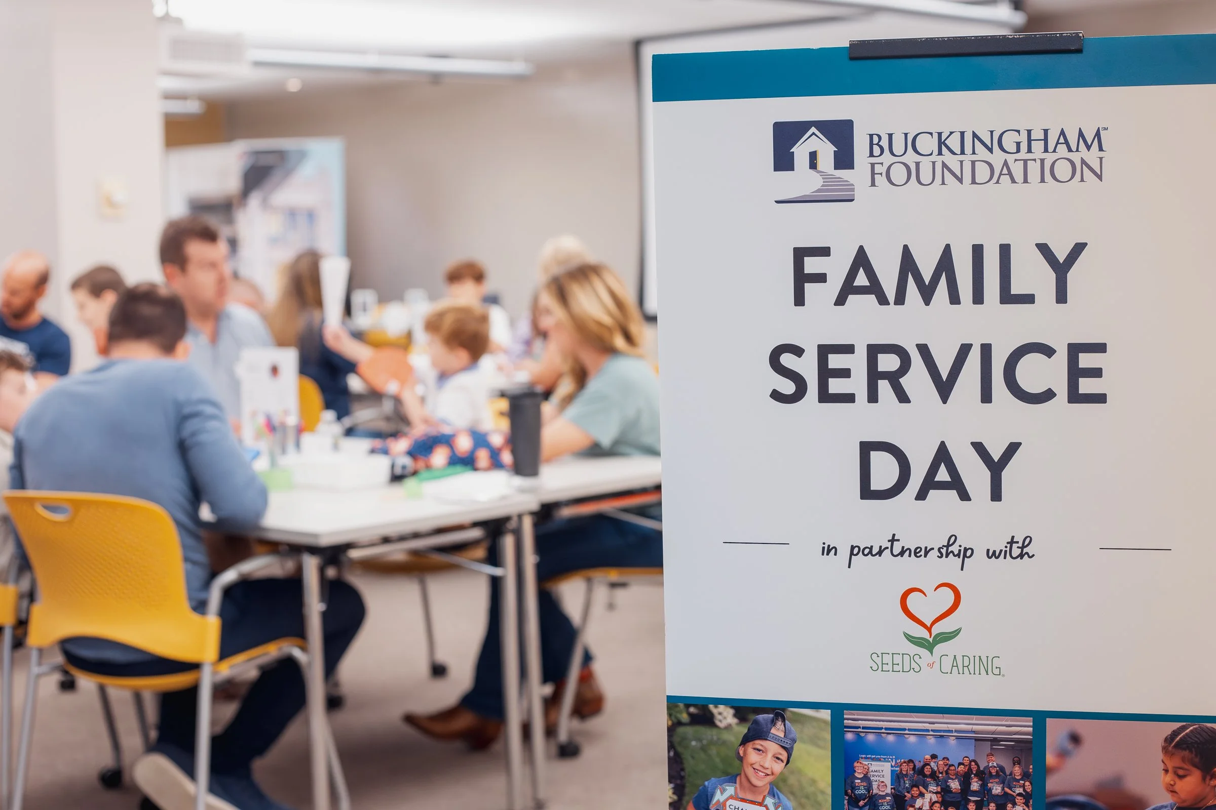 BuckFoundation-DOS-Family-78.jpg