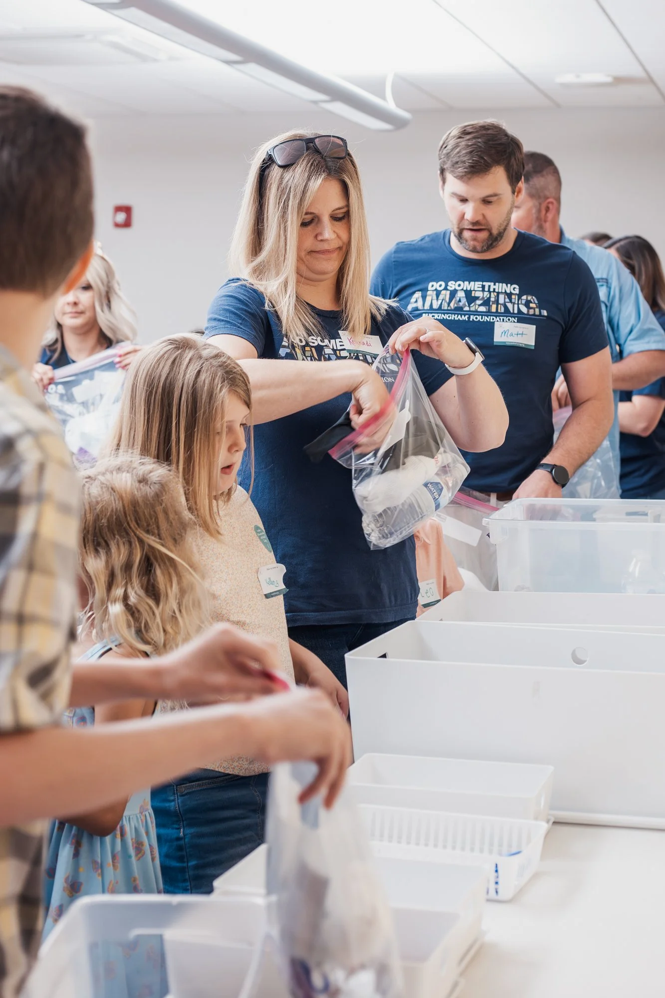 BuckFoundation-DOS-Family-80.jpg