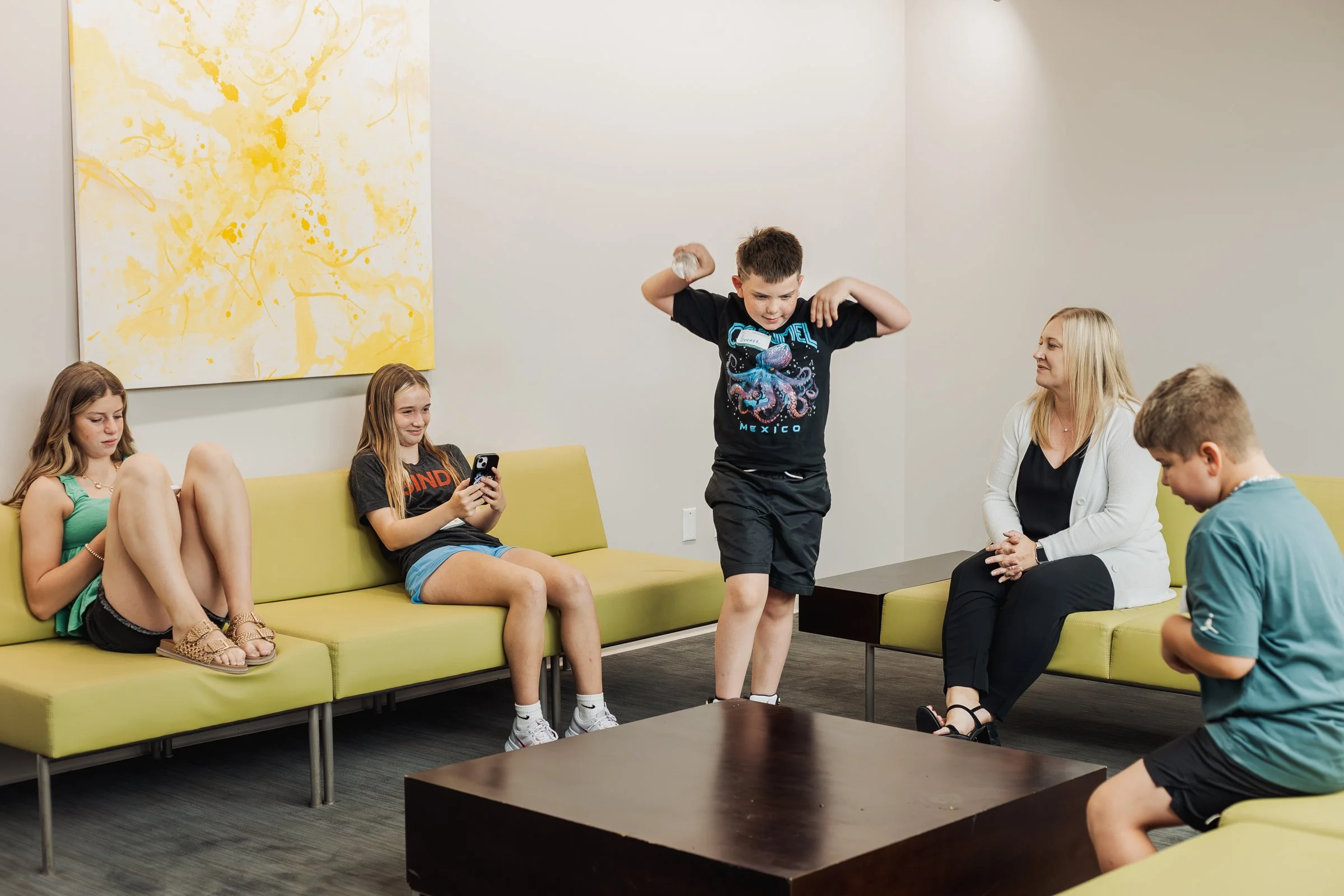 BuckFoundation-DOS-Family-89.jpg