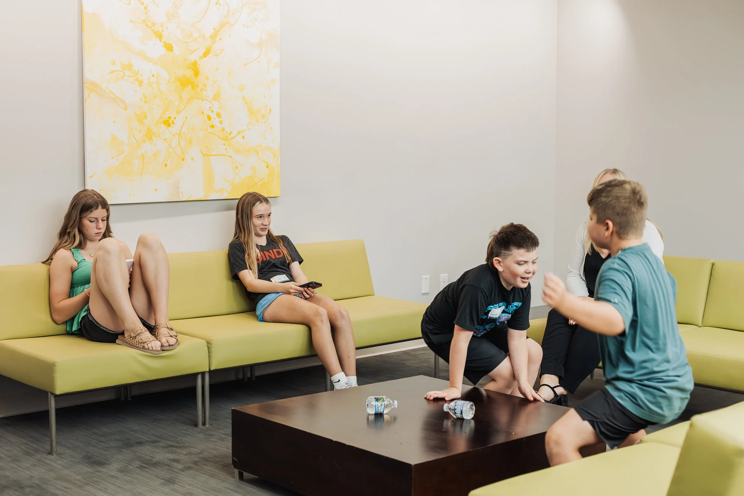 BuckFoundation-DOS-Family-90.jpg
