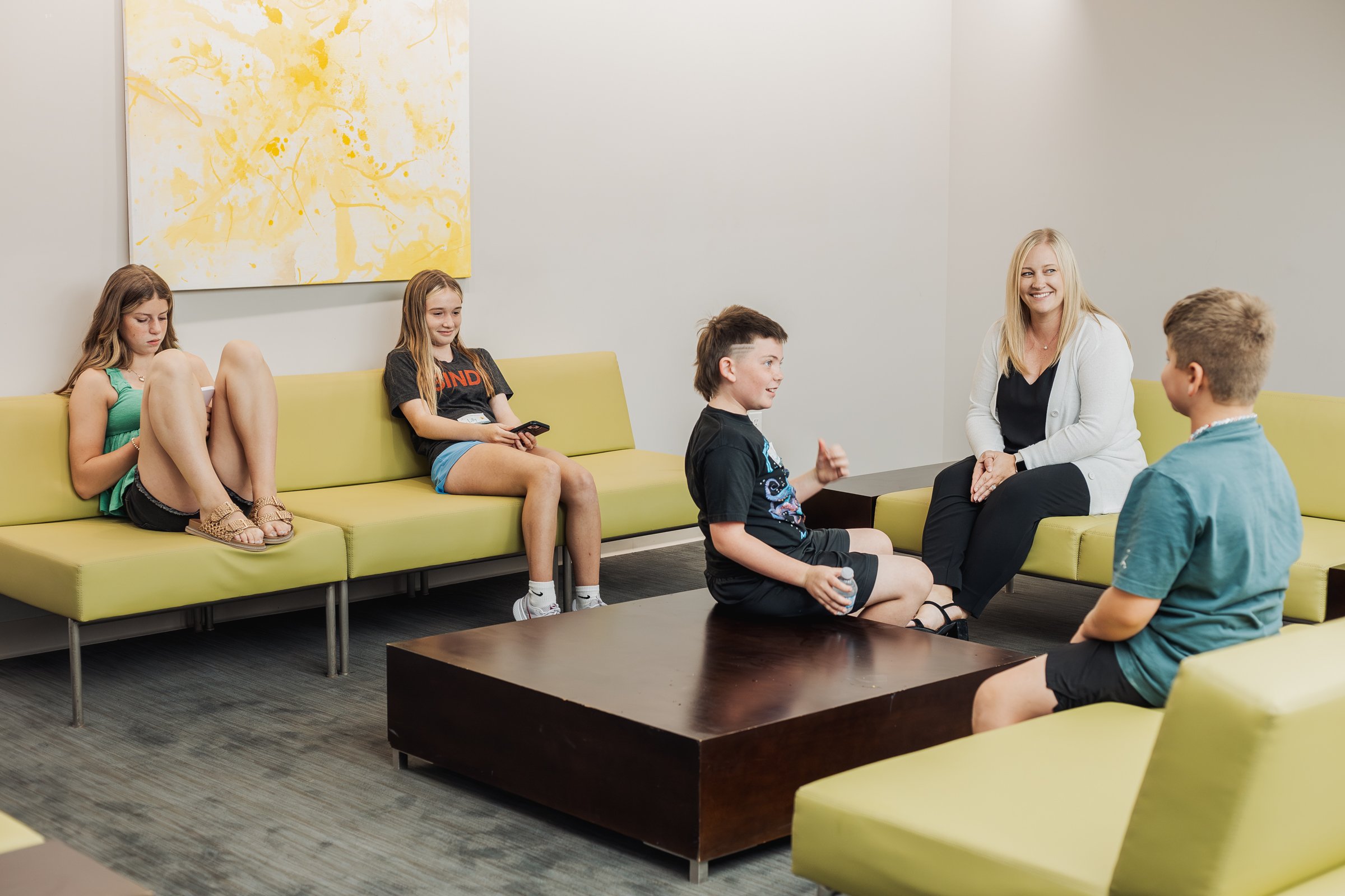 BuckFoundation-DOS-Family-91.jpg