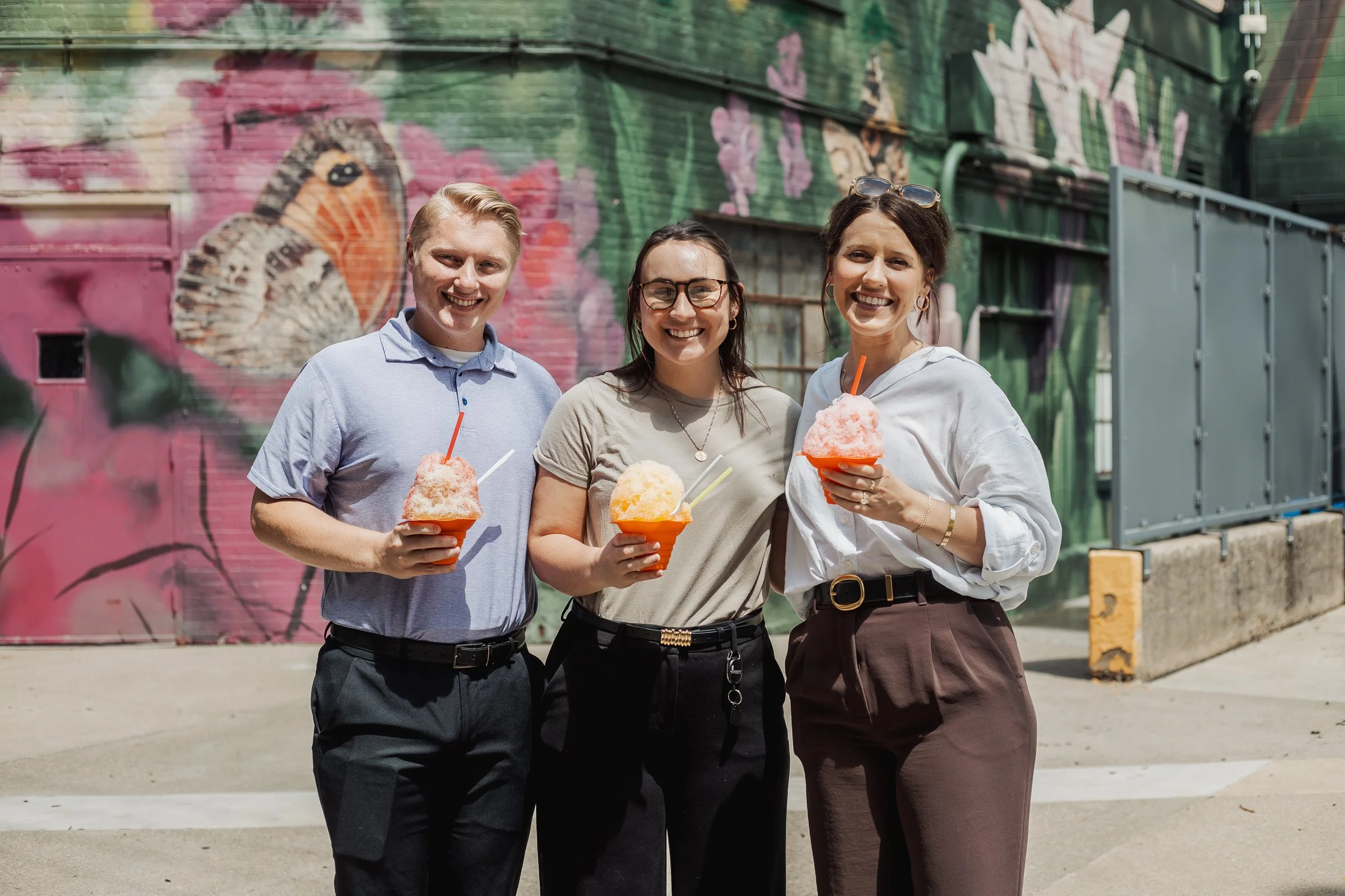 BuckFoundation-DOS-Family-94.jpg