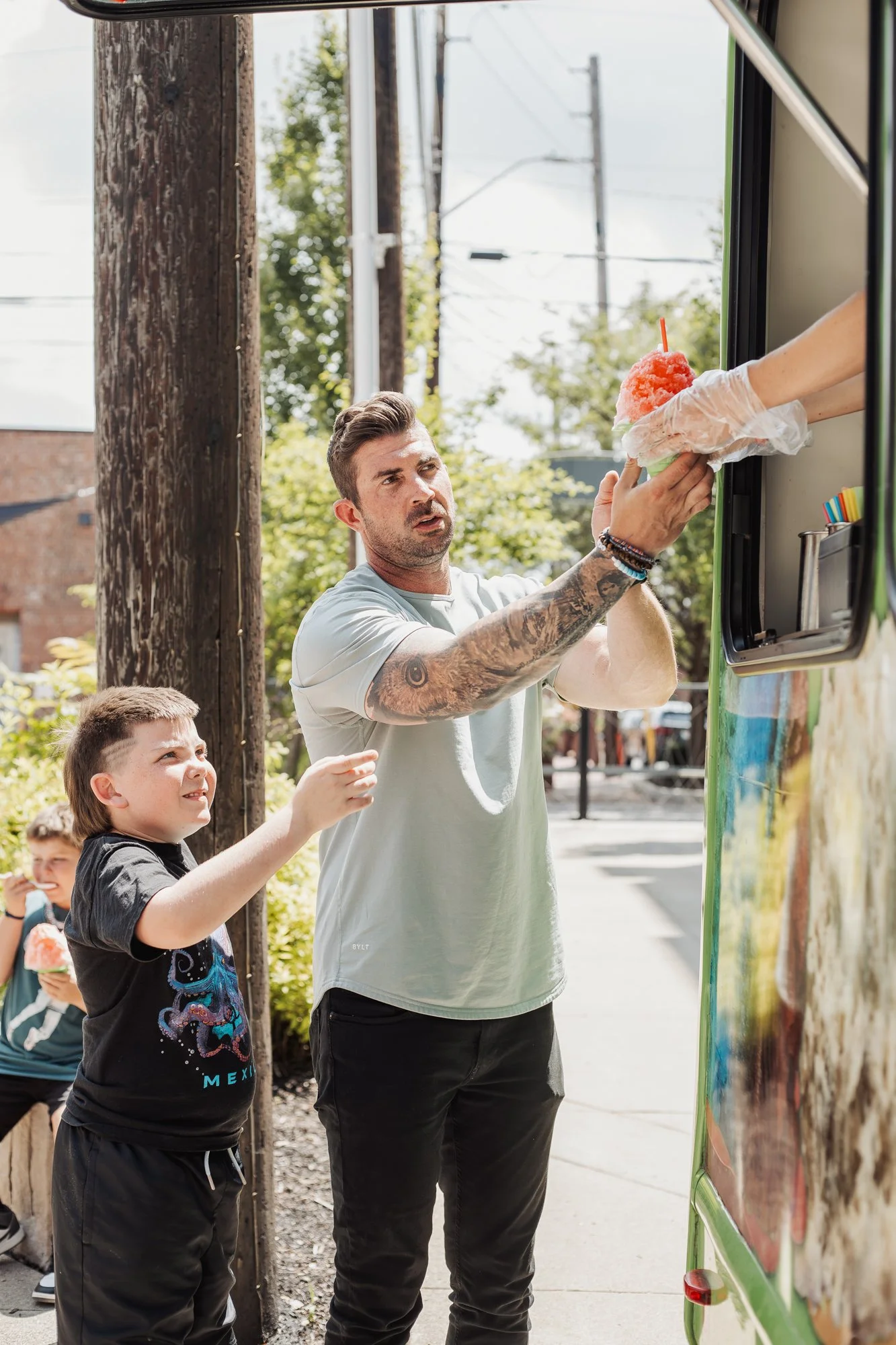 BuckFoundation-DOS-Family-99.jpg