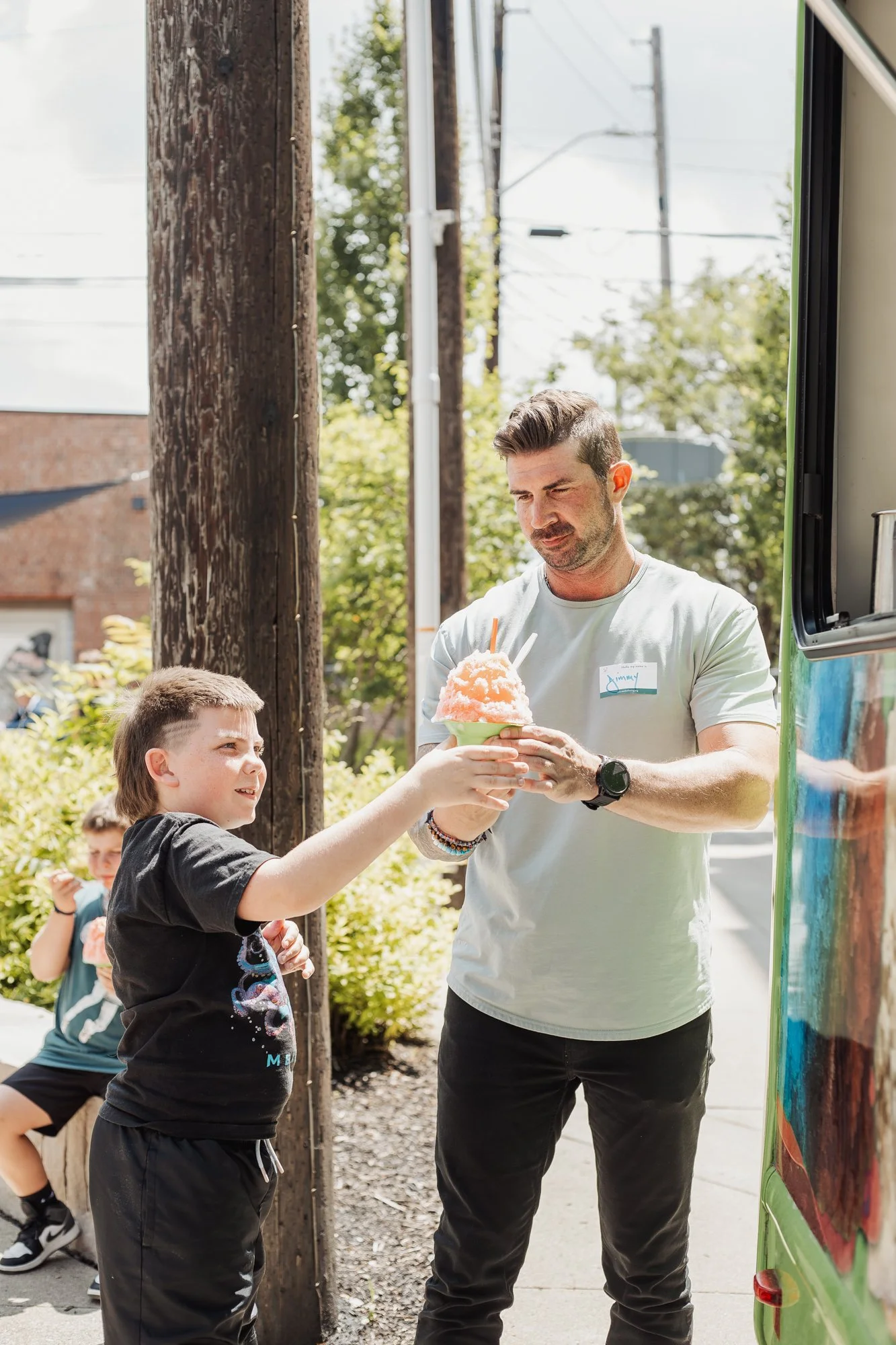 BuckFoundation-DOS-Family-100.jpg