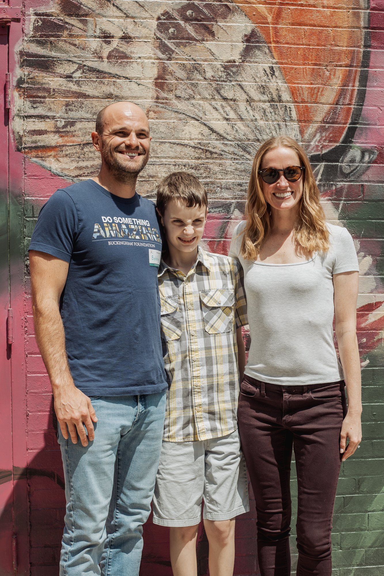 BuckFoundation-DOS-Family-104.jpg