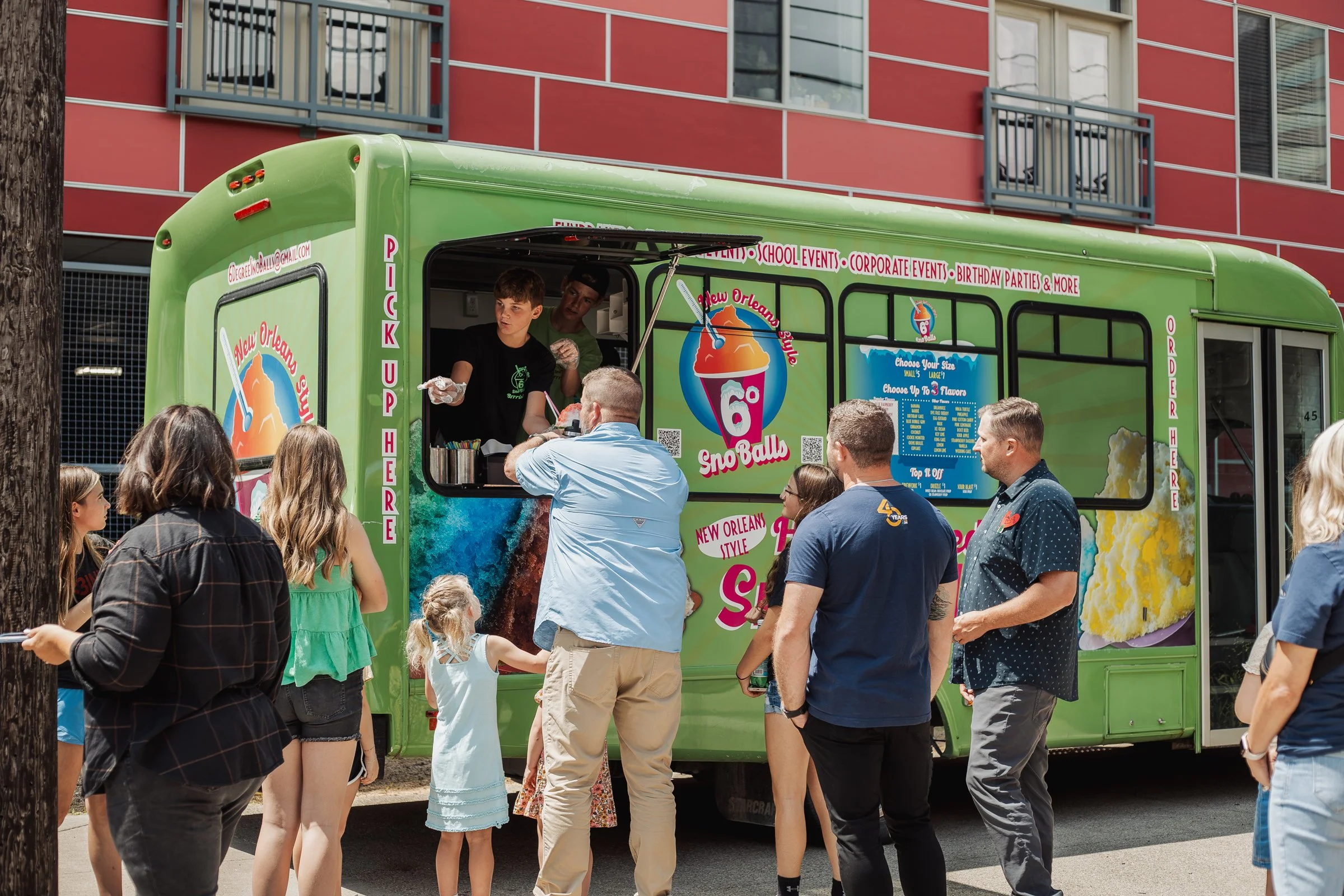 BuckFoundation-DOS-Family-105.jpg