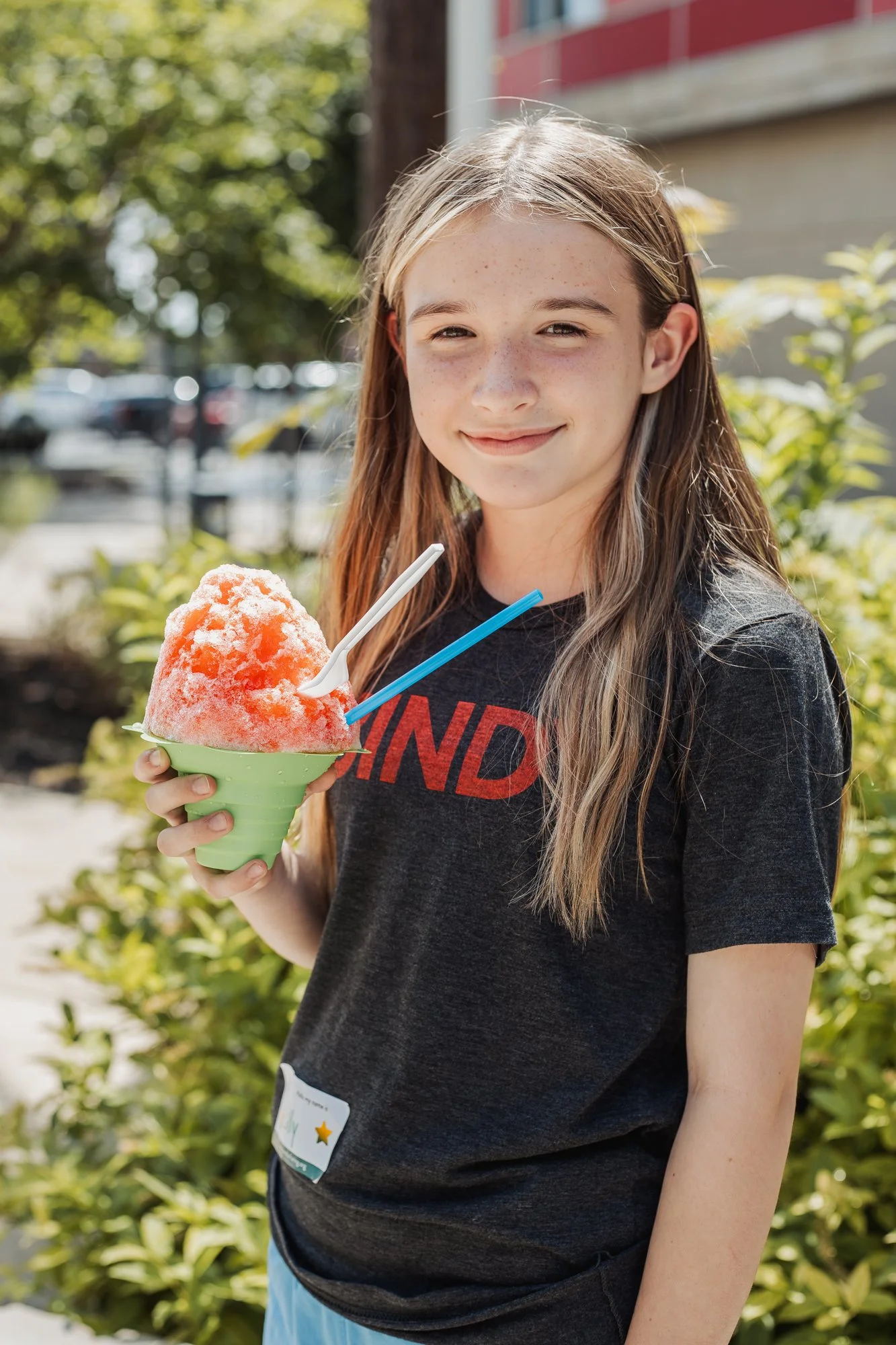 BuckFoundation-DOS-Family-108.jpg
