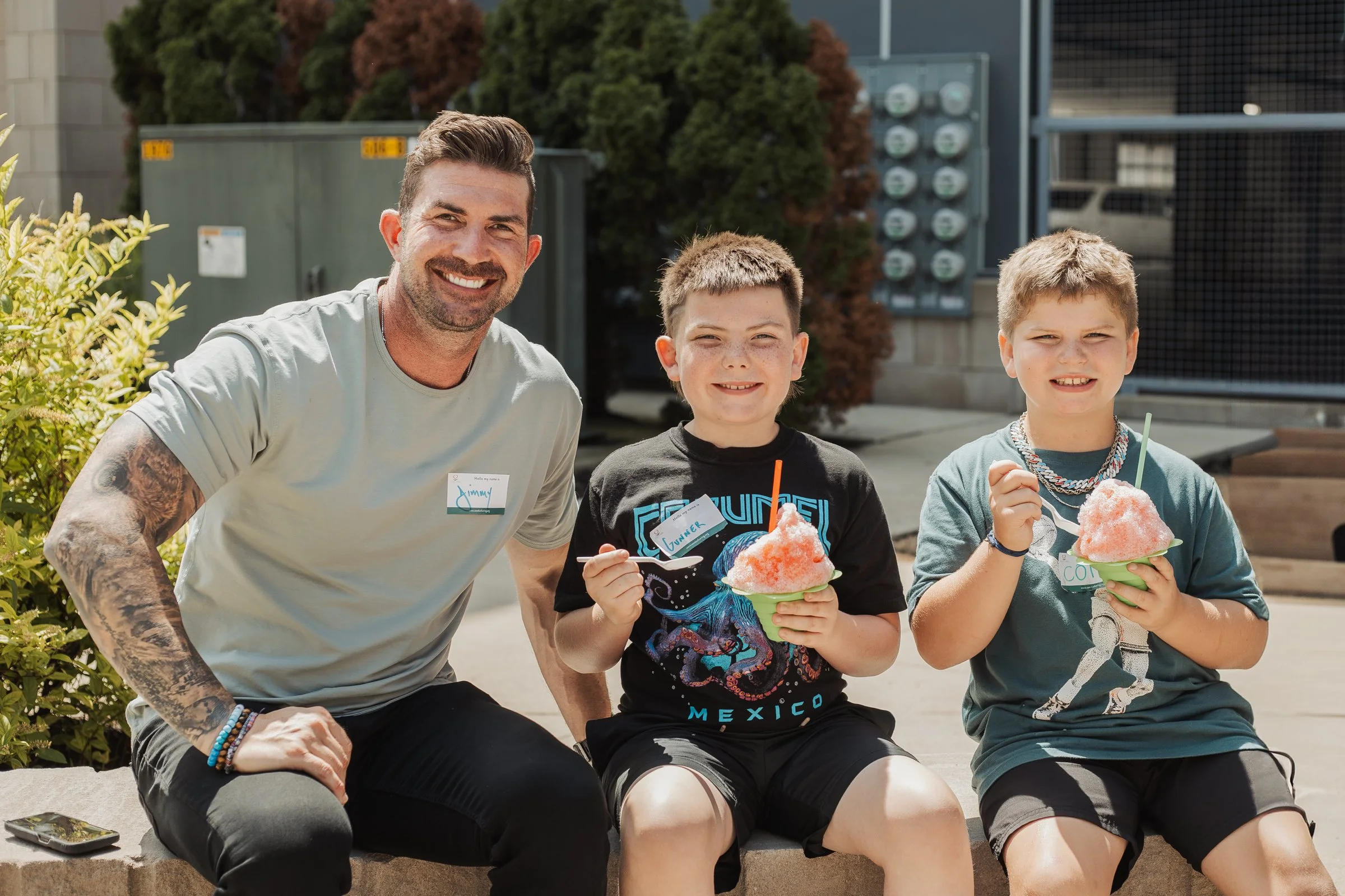 BuckFoundation-DOS-Family-115.jpg