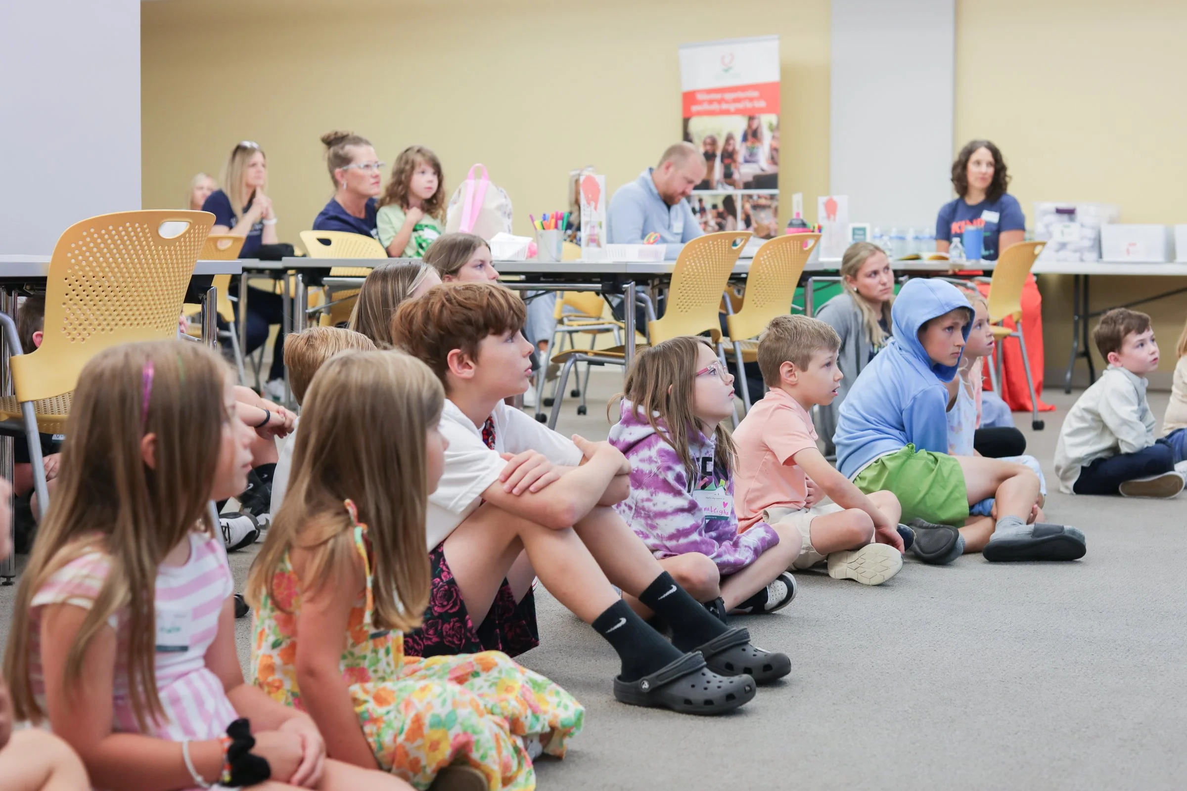 BuckFoundation-DOS-Family-118.jpg