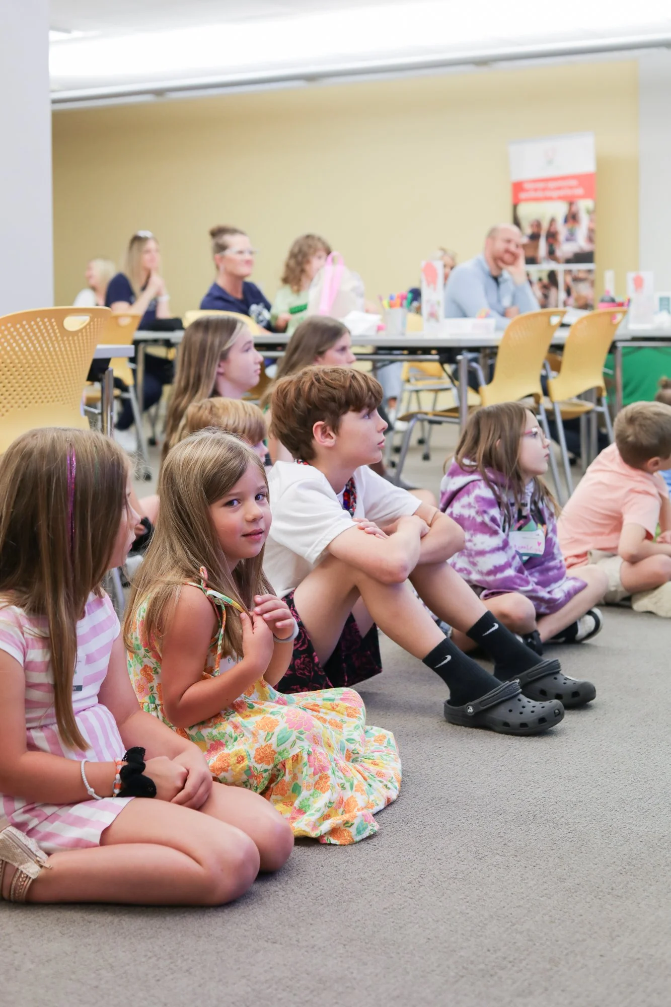 BuckFoundation-DOS-Family-119.jpg