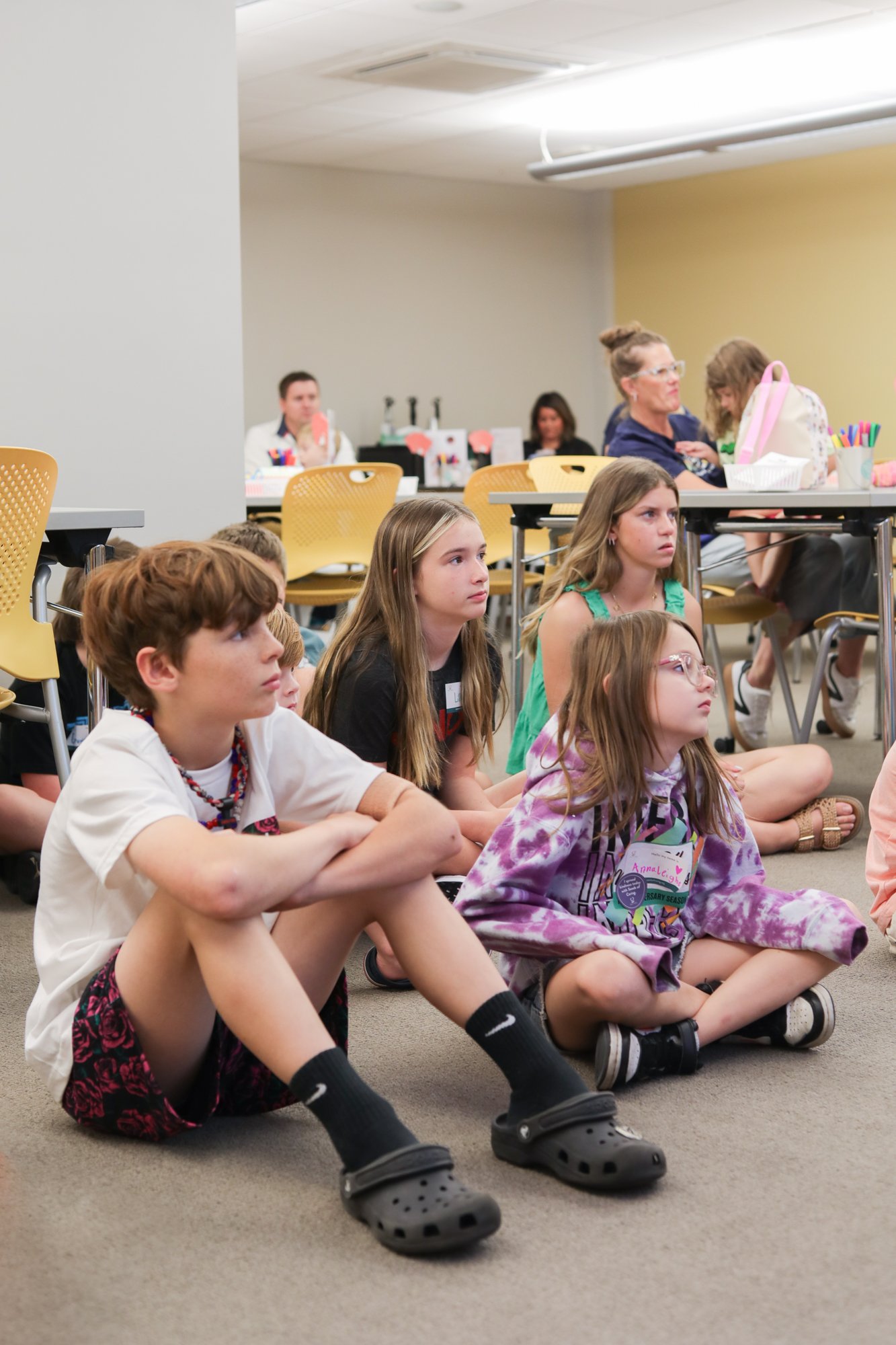 BuckFoundation-DOS-Family-120.jpg