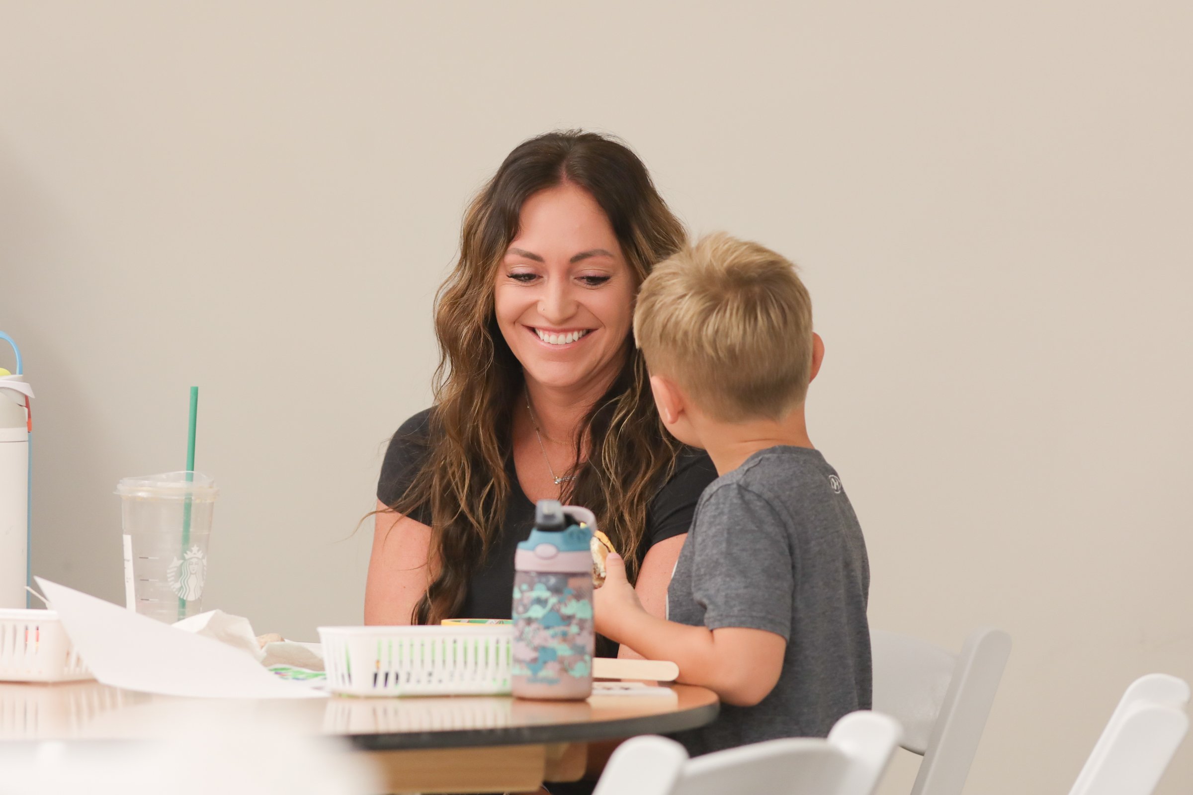 BuckFoundation-DOS-Family-126.jpg