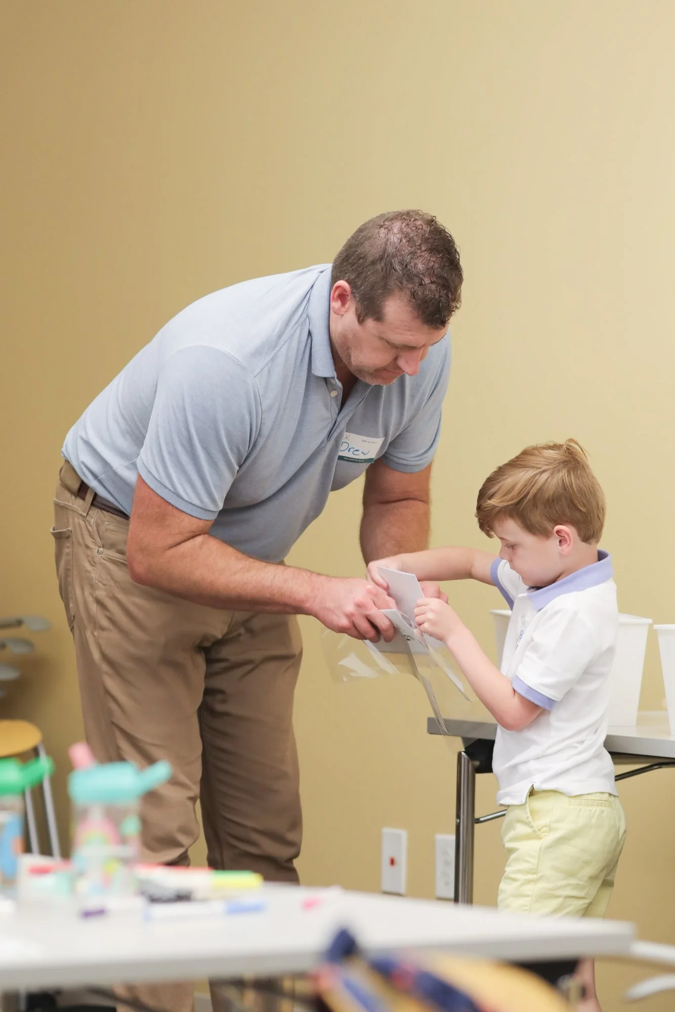BuckFoundation-DOS-Family-128.jpg