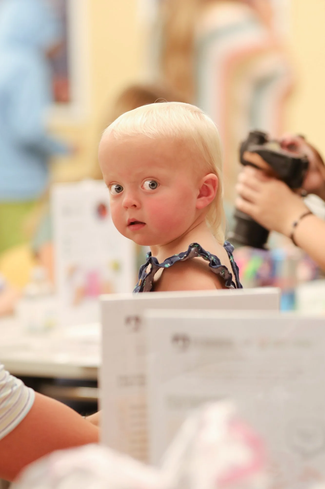 BuckFoundation-DOS-Family-130.jpg