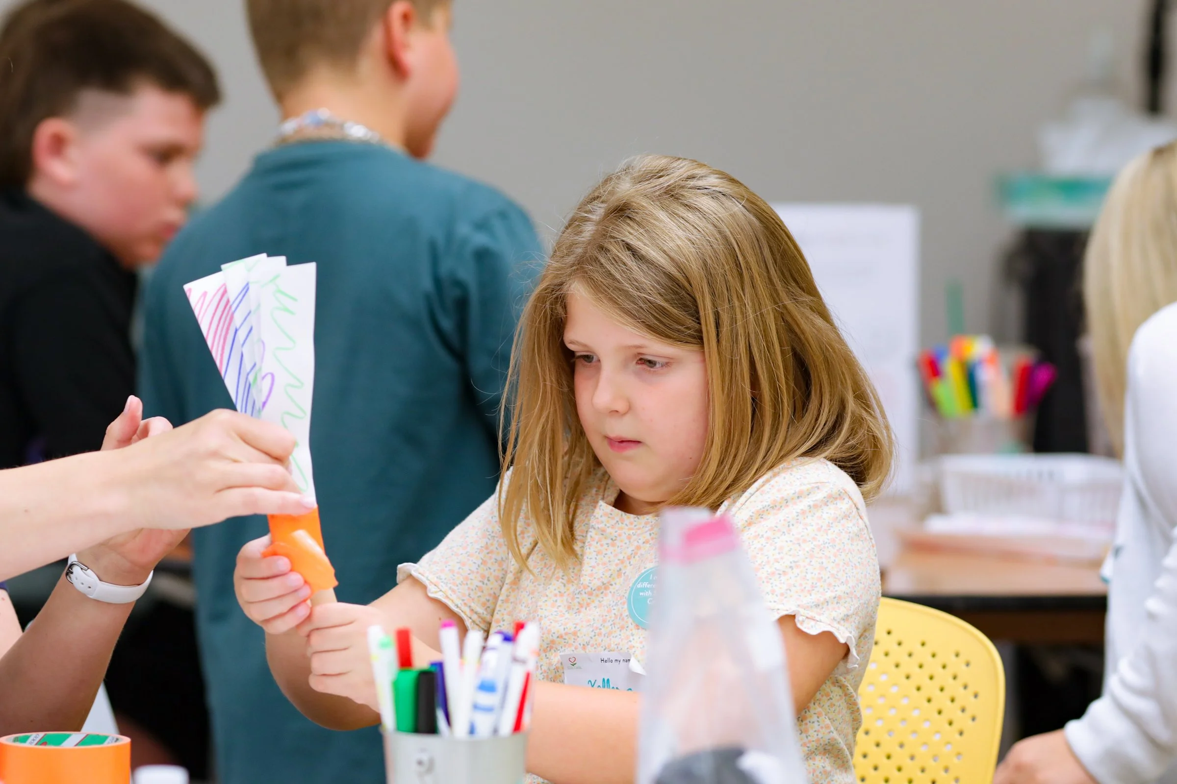 BuckFoundation-DOS-Family-133.jpg