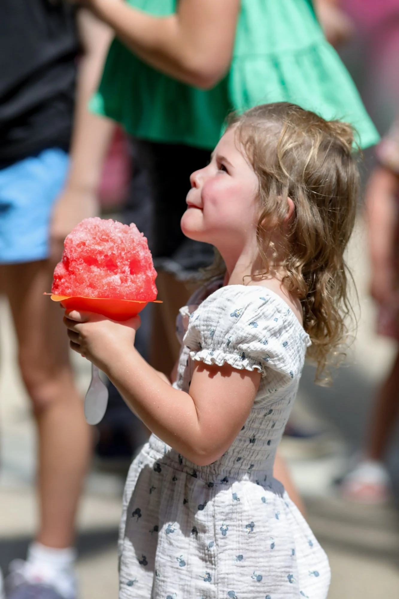 BuckFoundation-DOS-Family-134.jpg