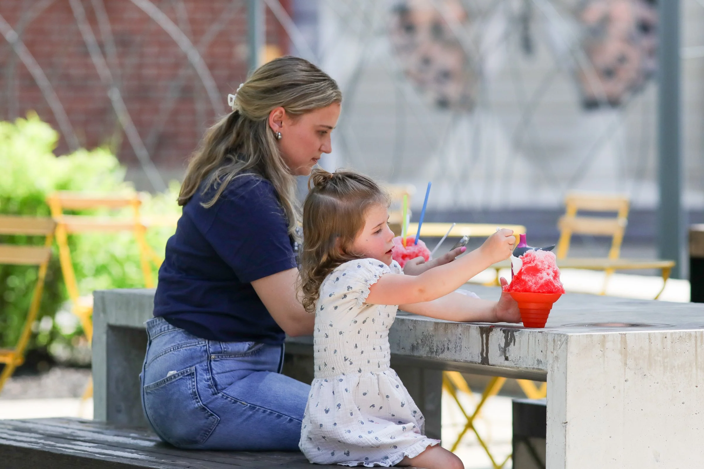 BuckFoundation-DOS-Family-137.jpg
