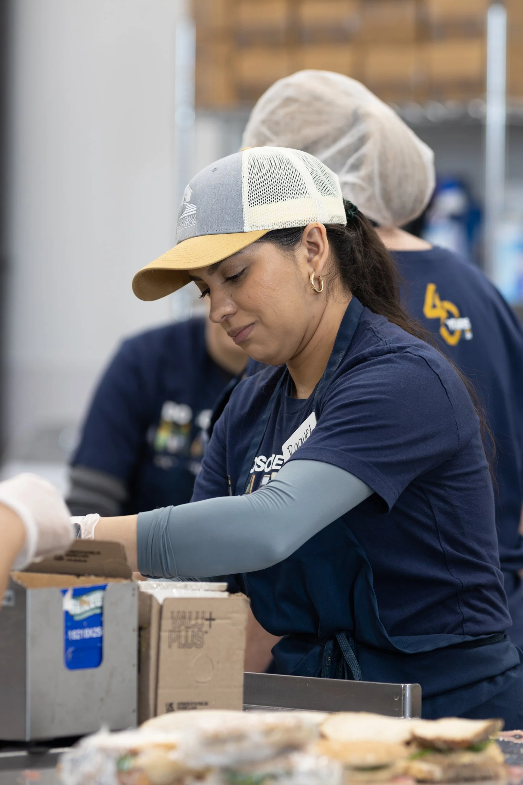 Buck-SecondHelpings-3.jpg