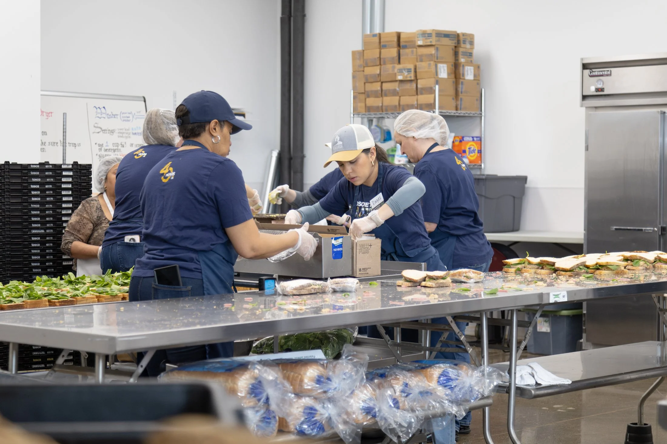 Buck-SecondHelpings-6.jpg