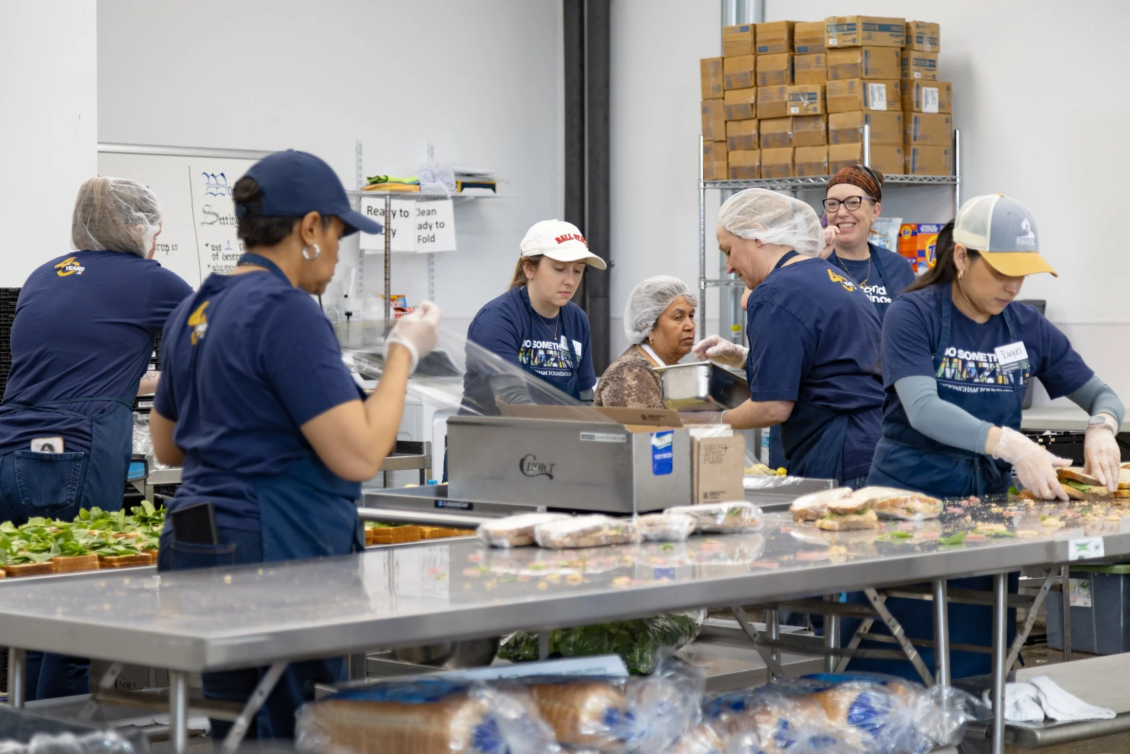 Buck-SecondHelpings-9.jpg