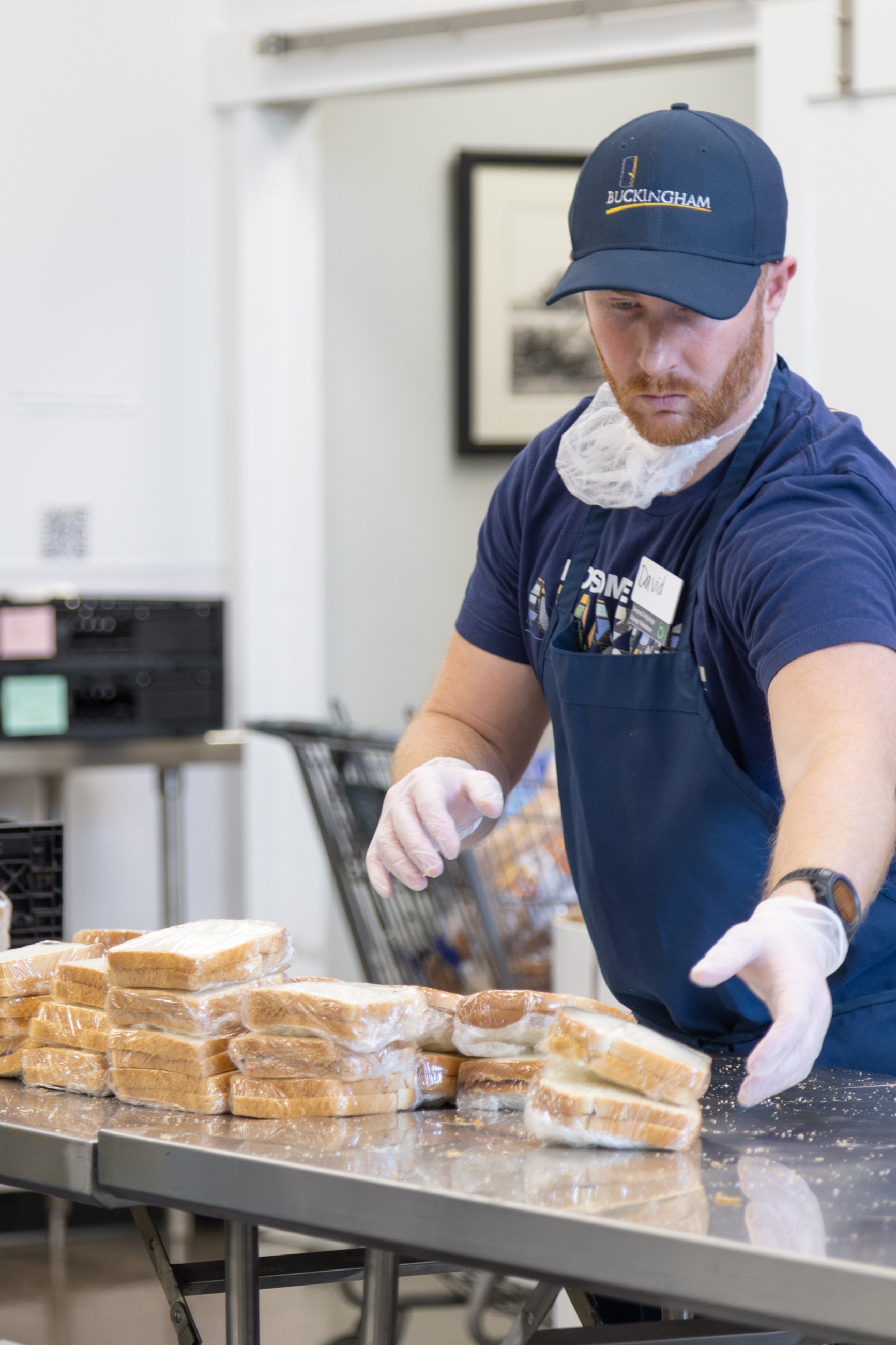 Buck-SecondHelpings-10.jpg