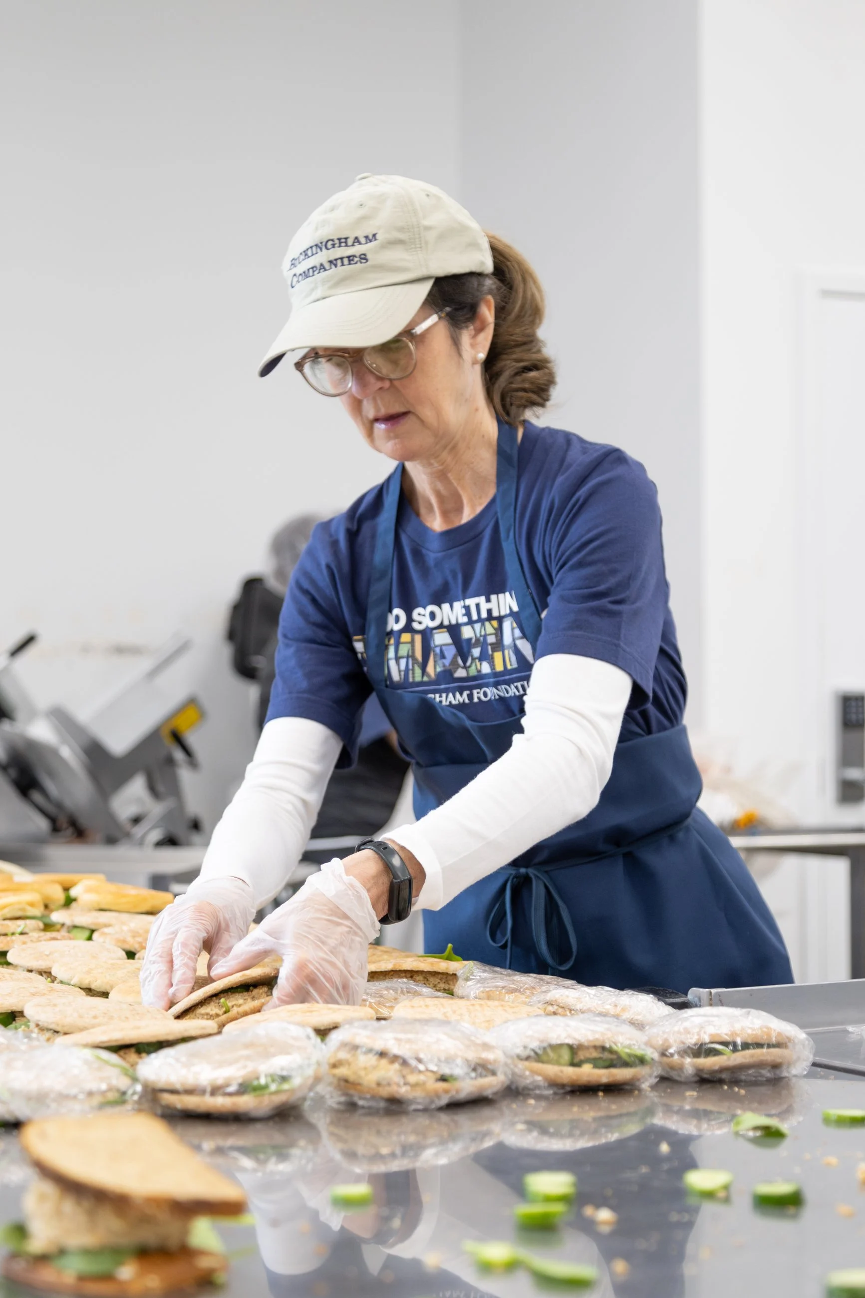 Buck-SecondHelpings-12.jpg