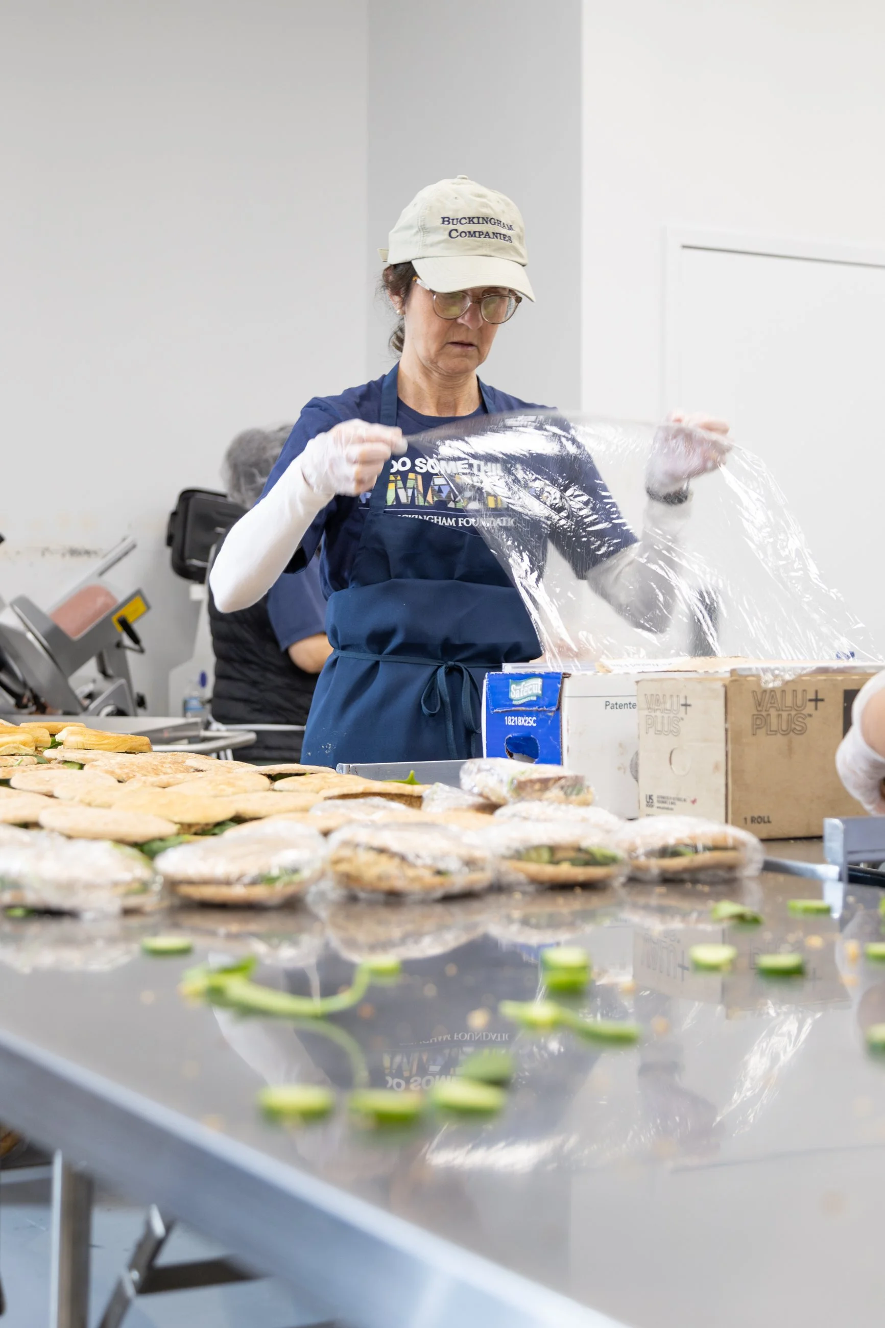 Buck-SecondHelpings-13.jpg