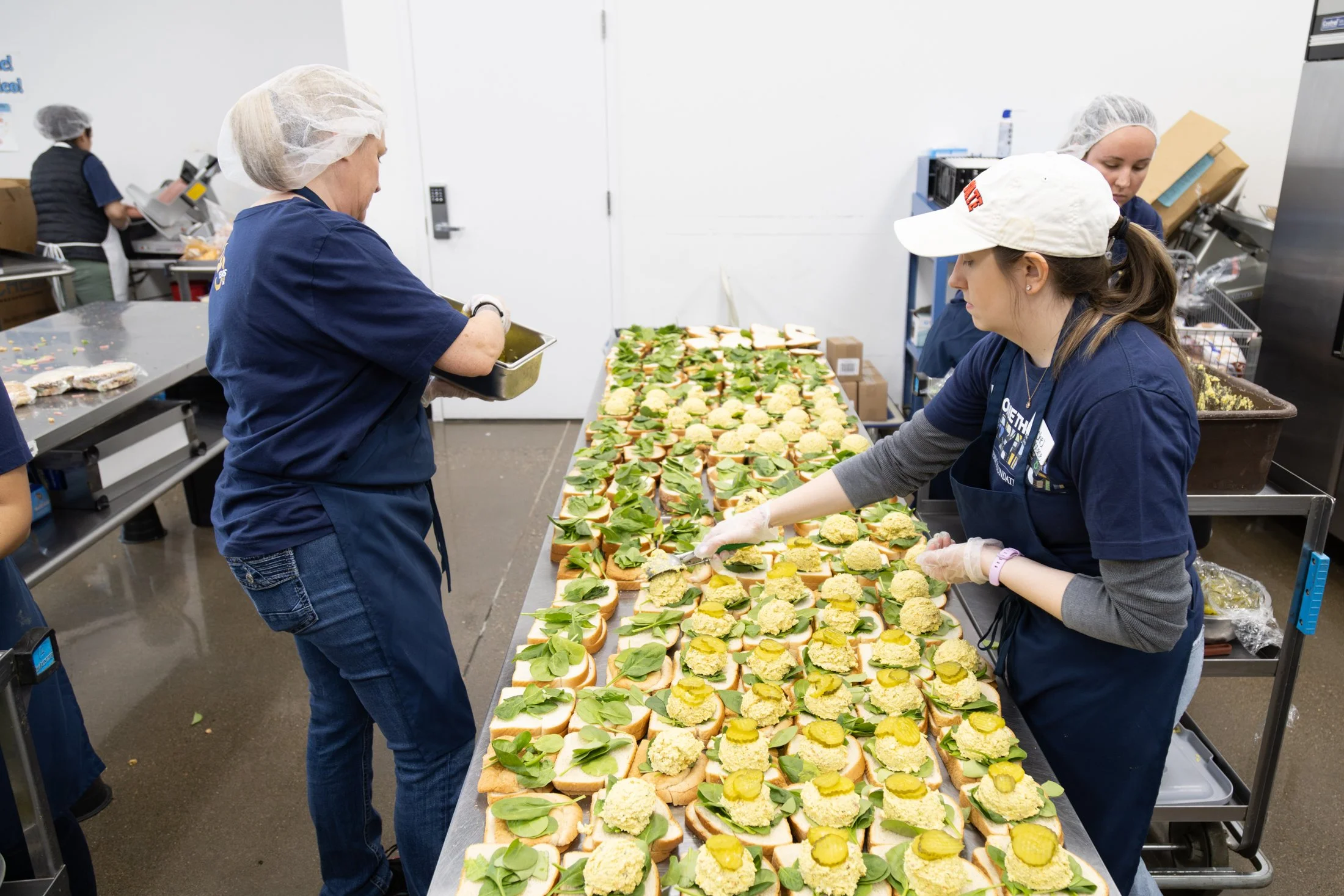 Buck-SecondHelpings-15.jpg