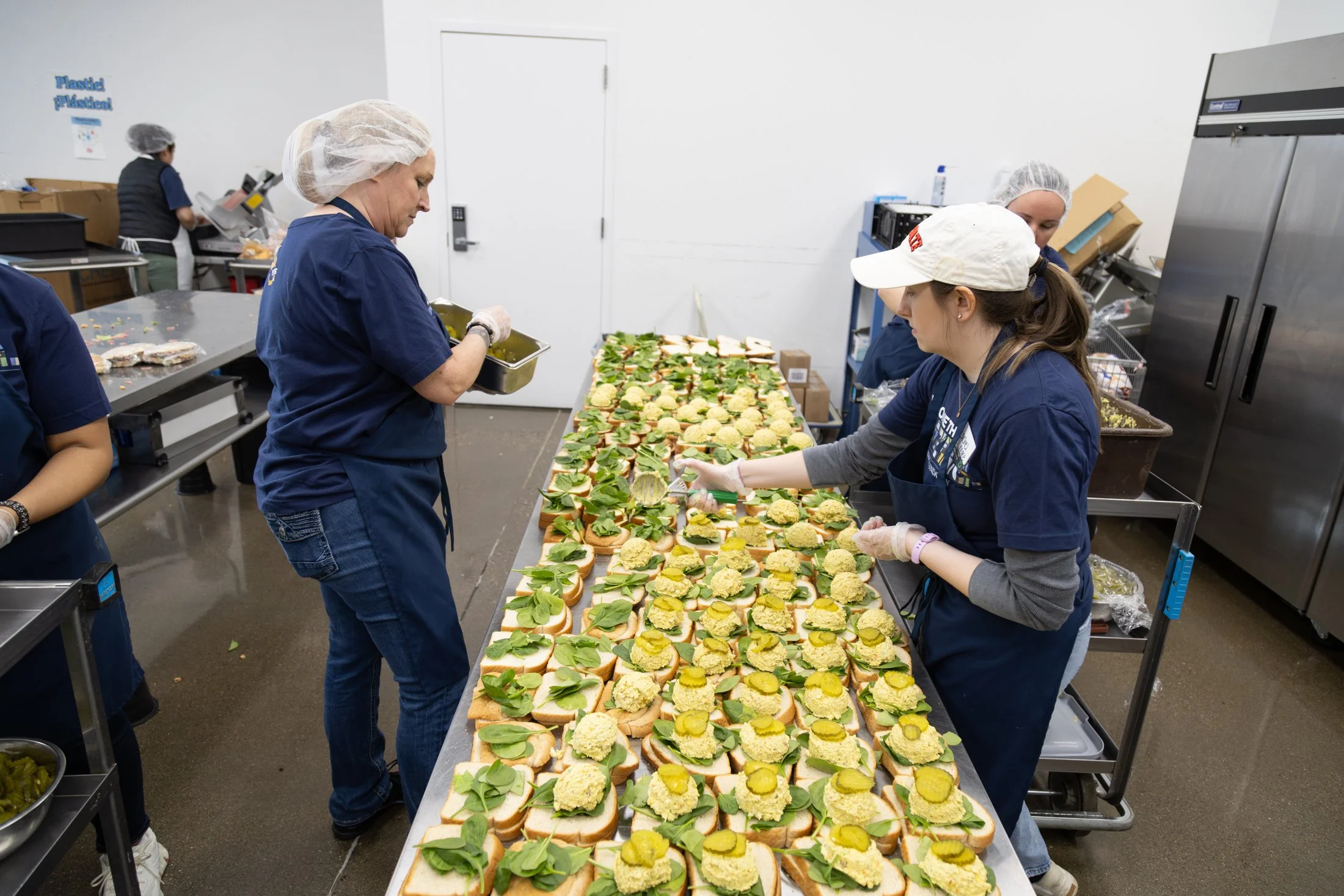 Buck-SecondHelpings-16.jpg