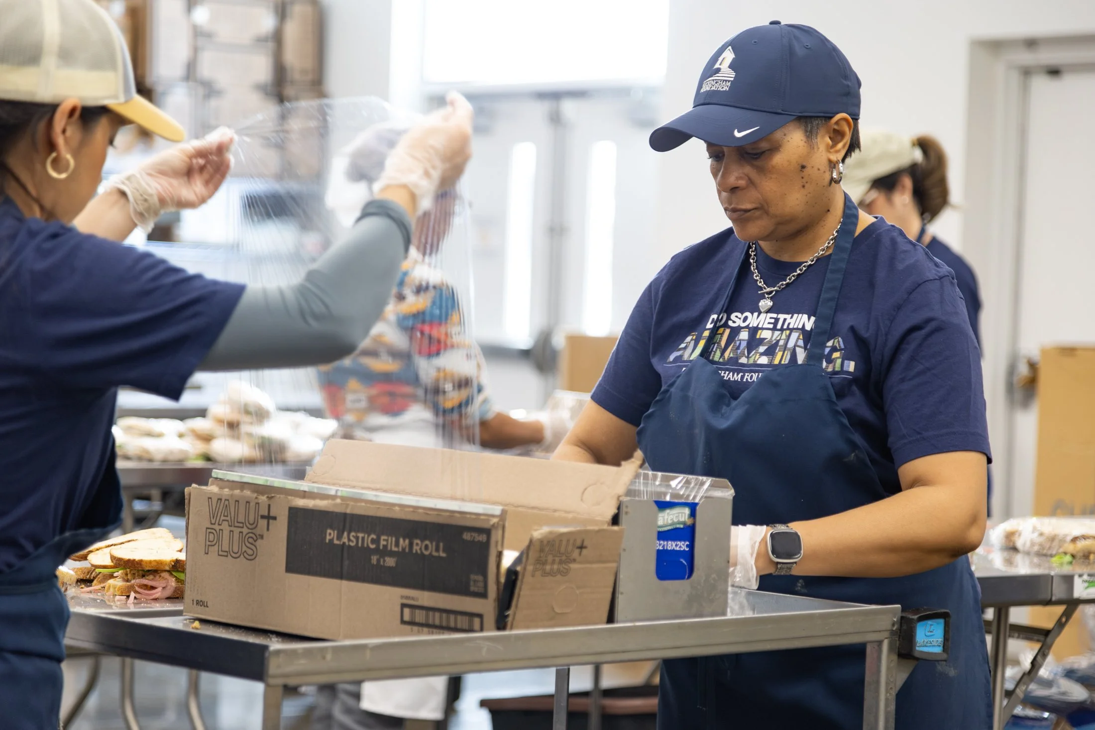 Buck-SecondHelpings-18.jpg