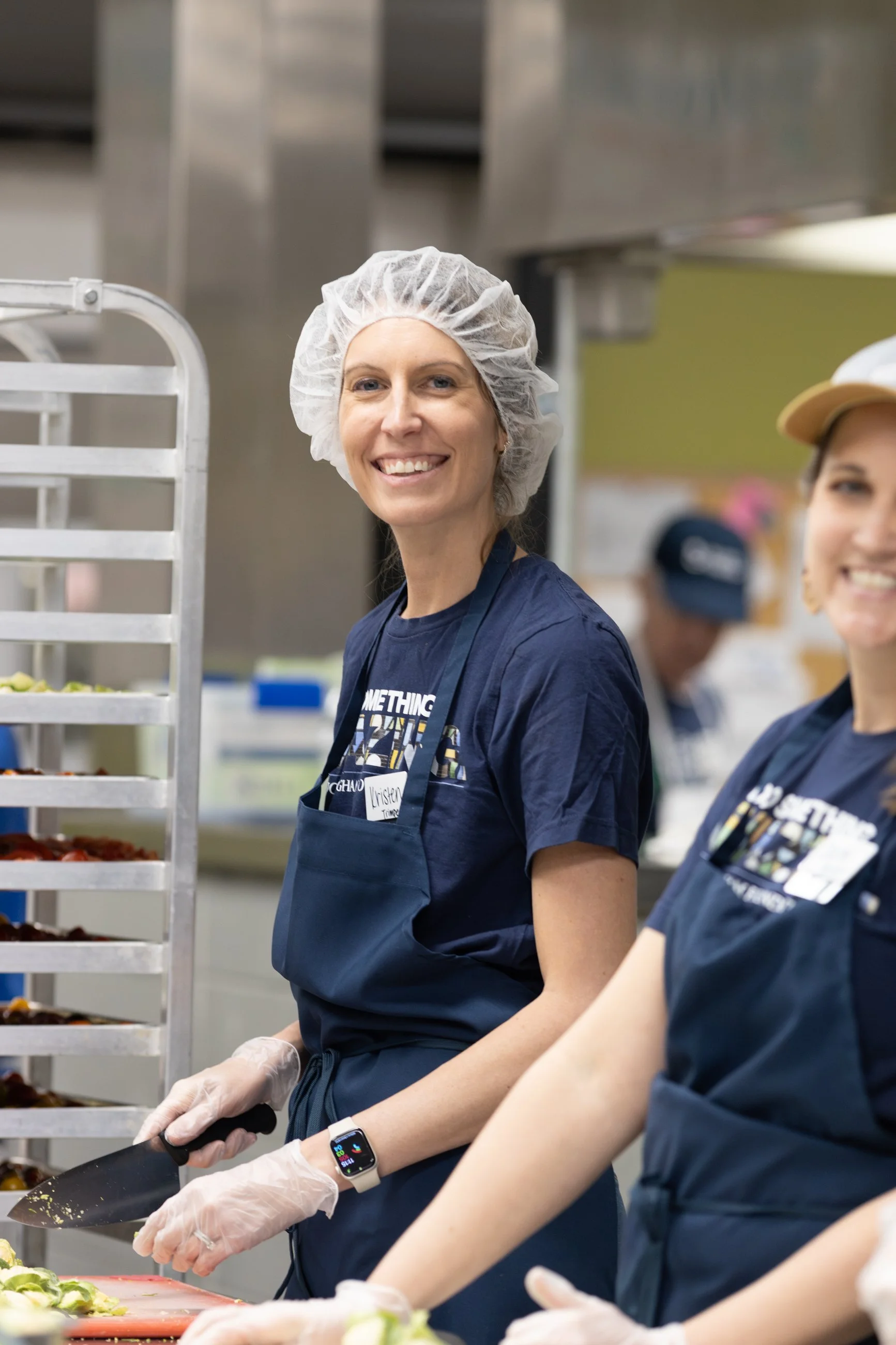 Buck-SecondHelpings-19.jpg