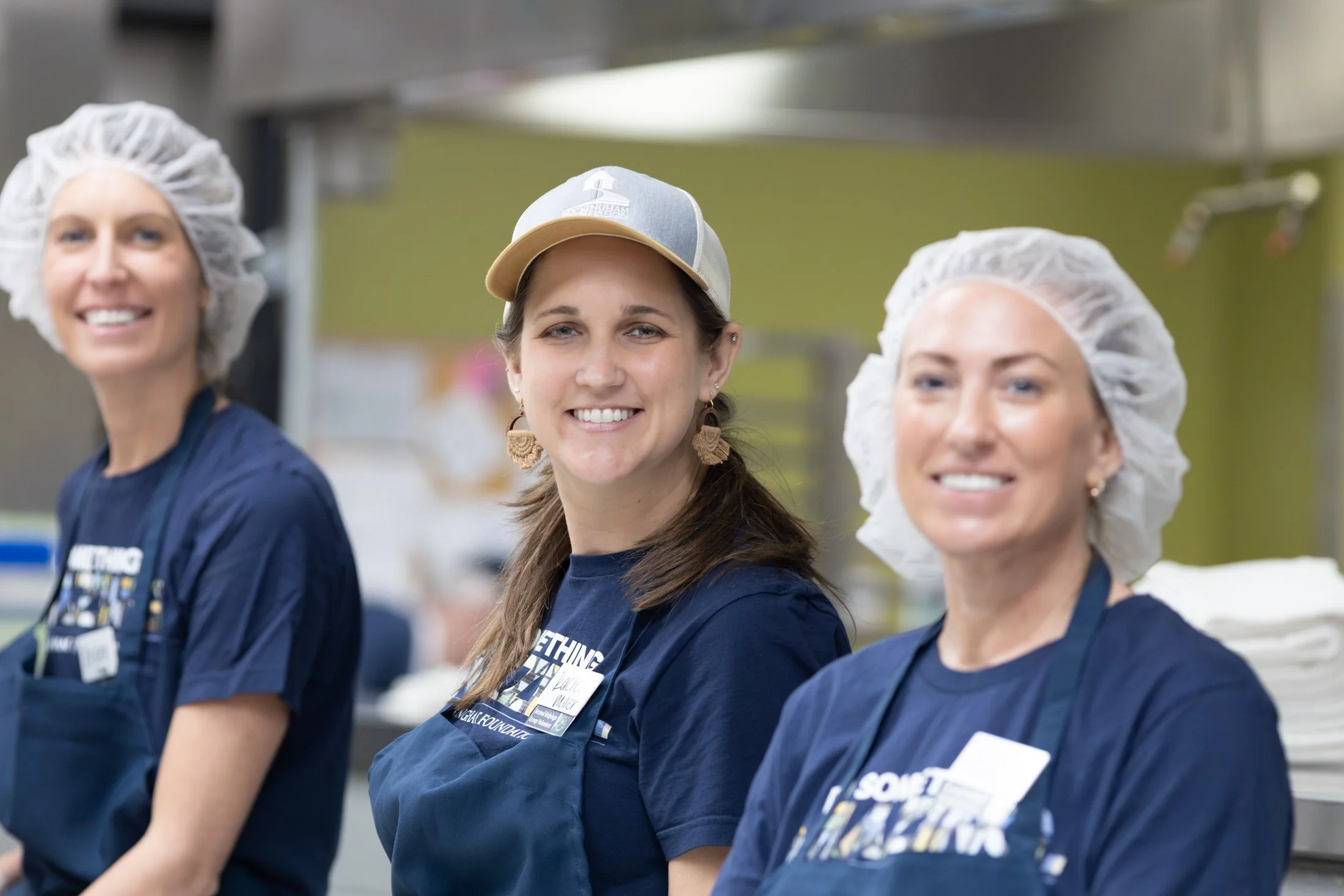Buck-SecondHelpings-21.jpg