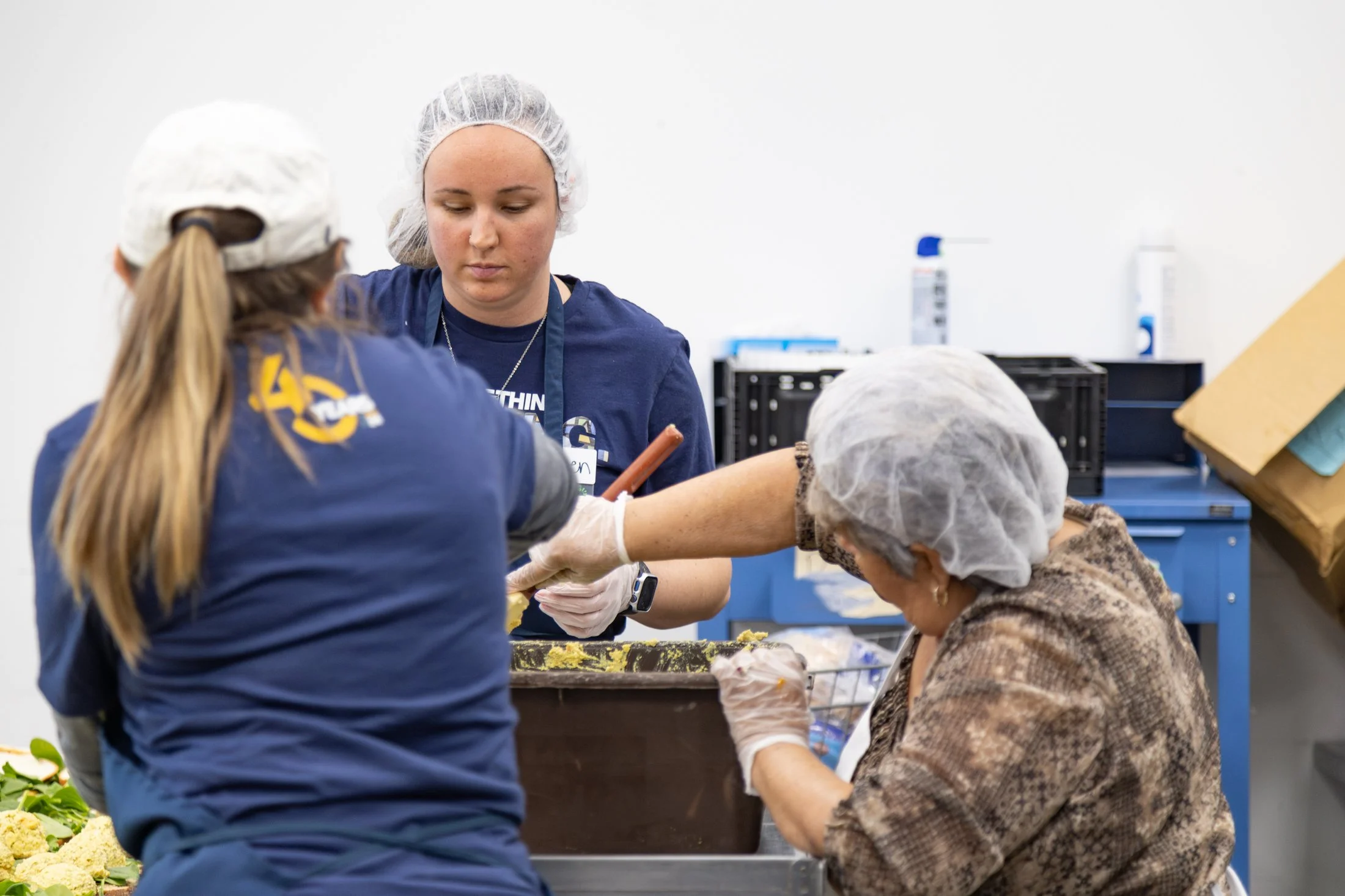 Buck-SecondHelpings-22.jpg