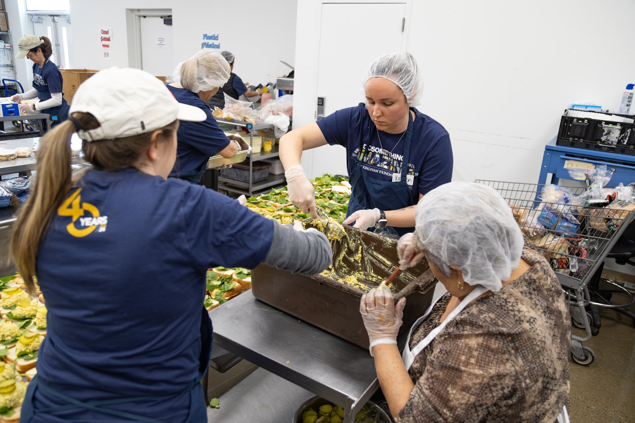 Buck-SecondHelpings-23.jpg