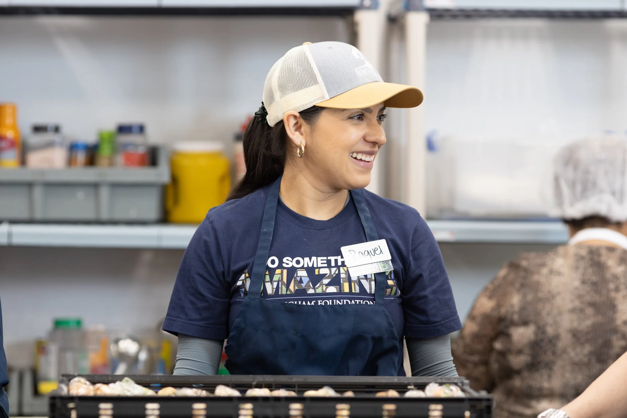 Buck-SecondHelpings-30.jpg