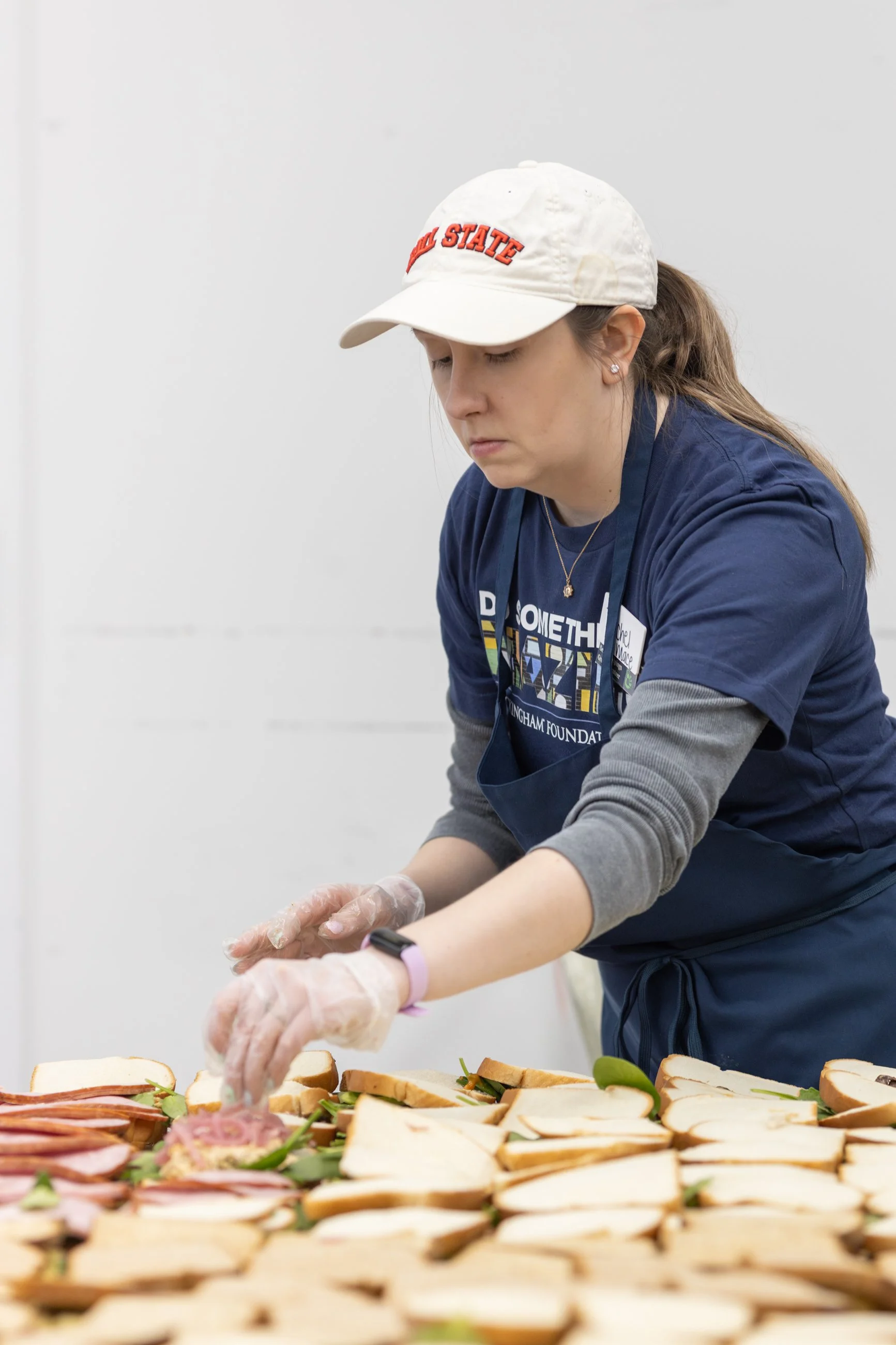 Buck-SecondHelpings-33.jpg