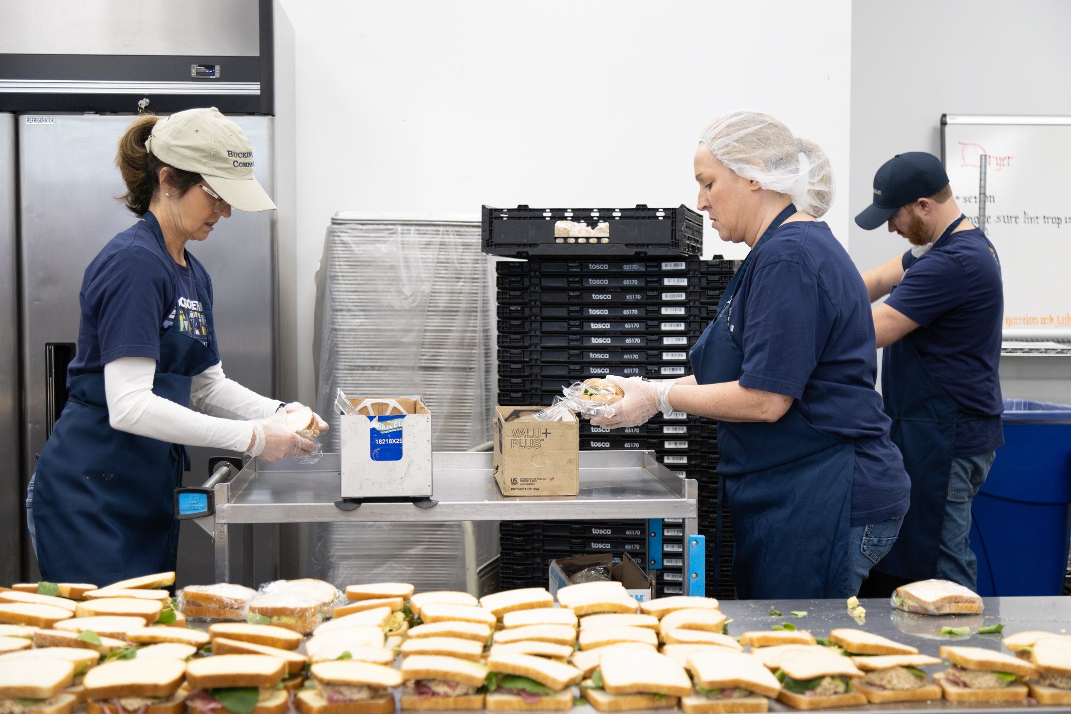 Buck-SecondHelpings-34.jpg