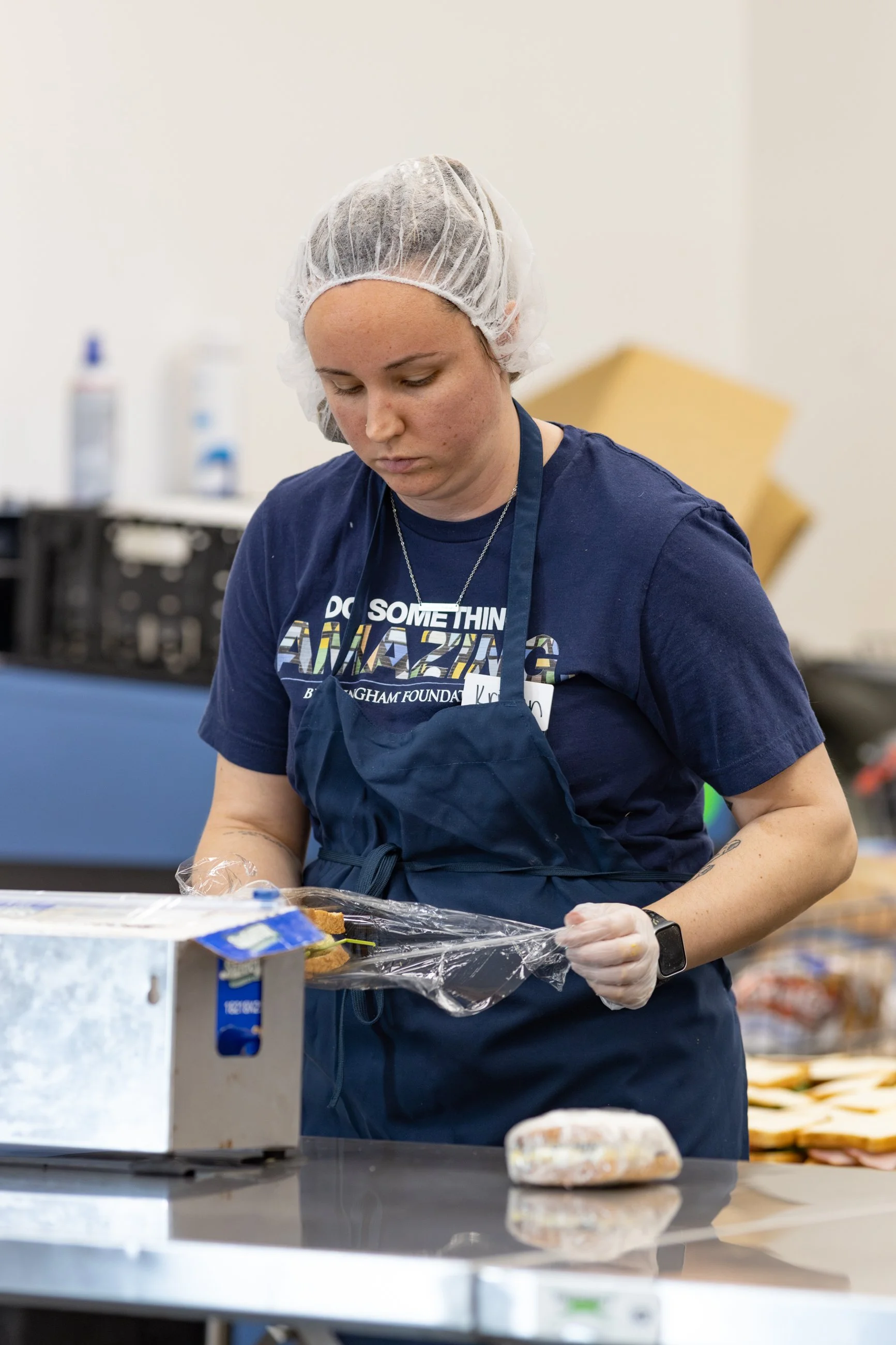 Buck-SecondHelpings-37.jpg
