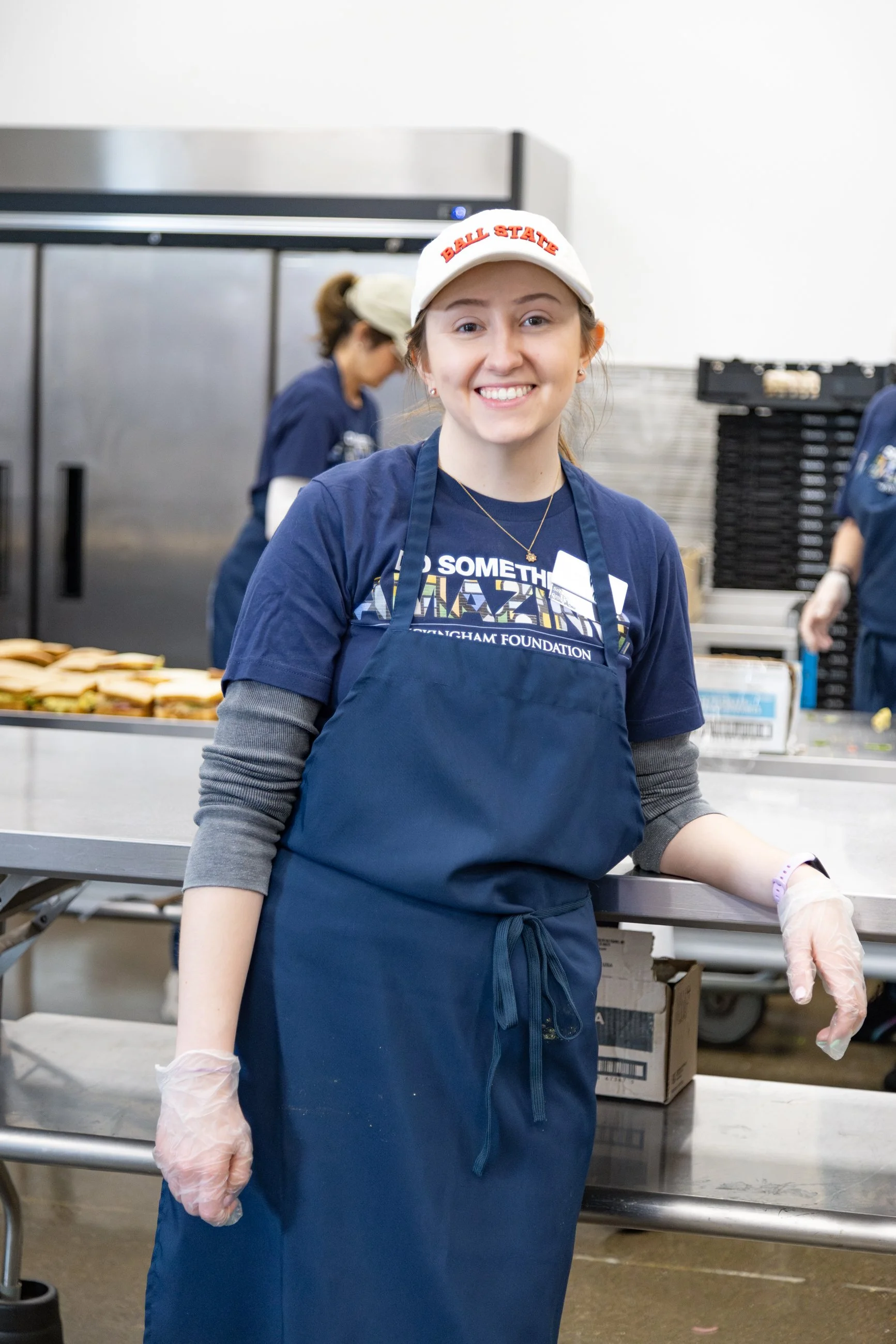 Buck-SecondHelpings-38.jpg