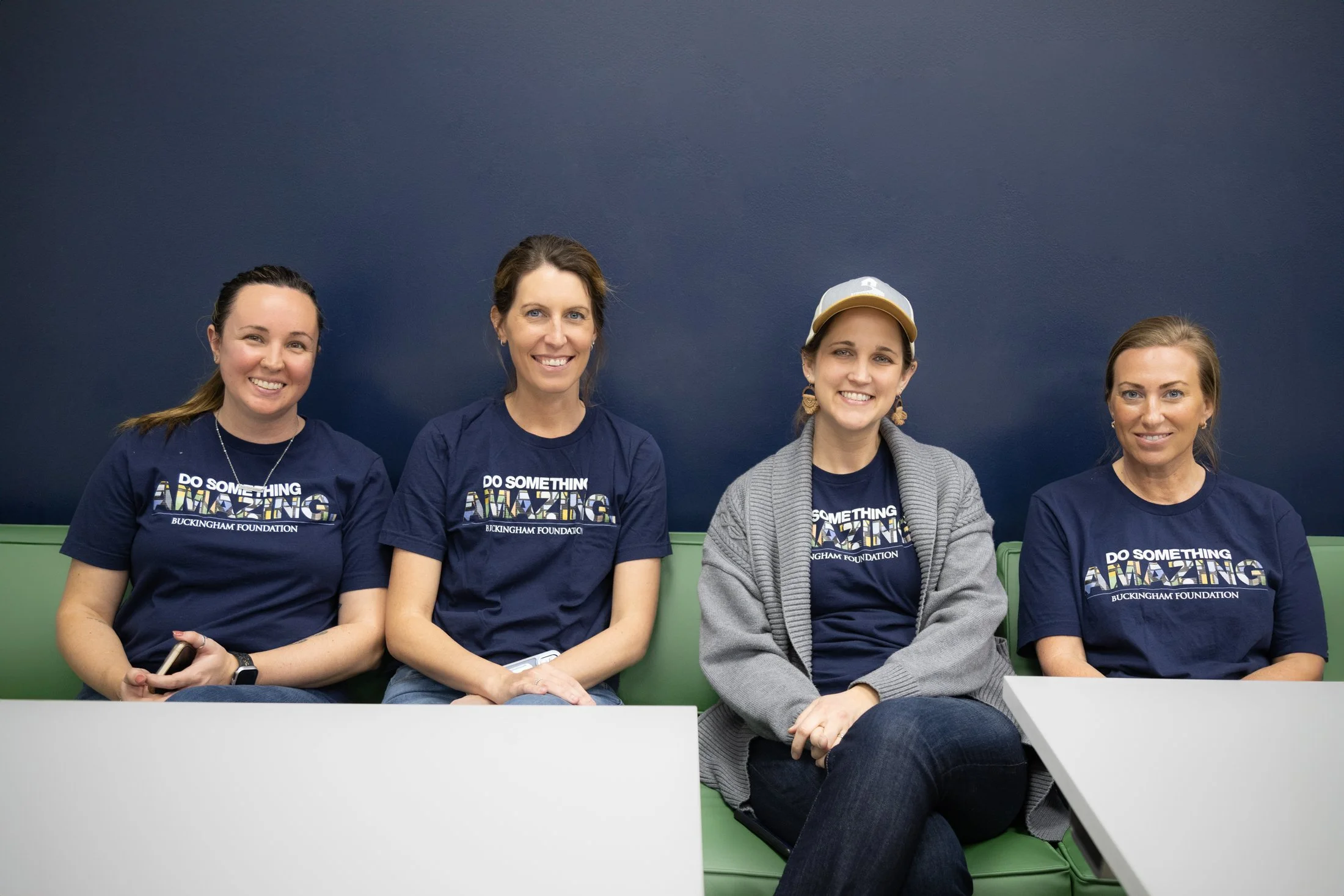 Buck-SecondHelpings-46.jpg