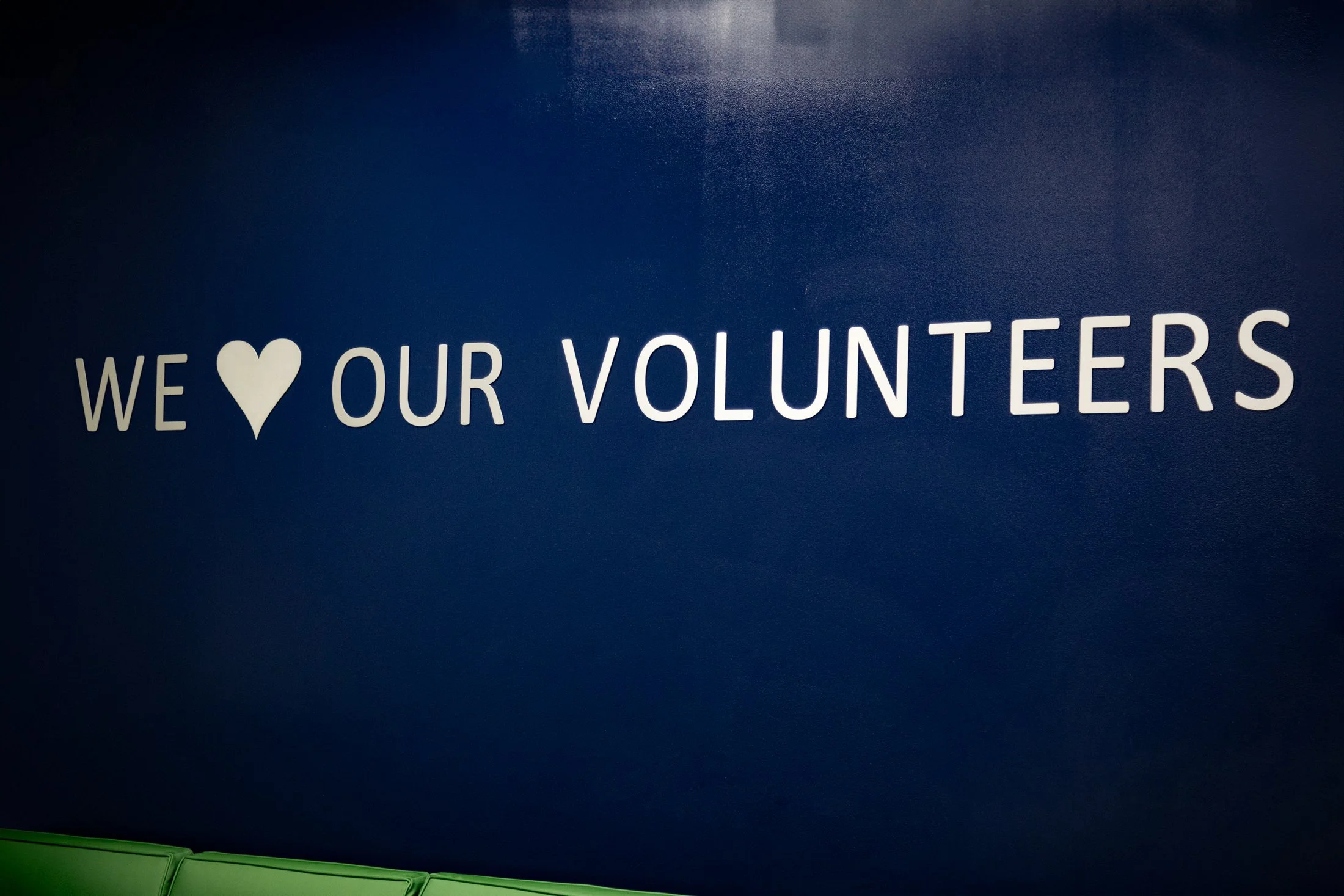 Buck-SecondHelpings-47.jpg