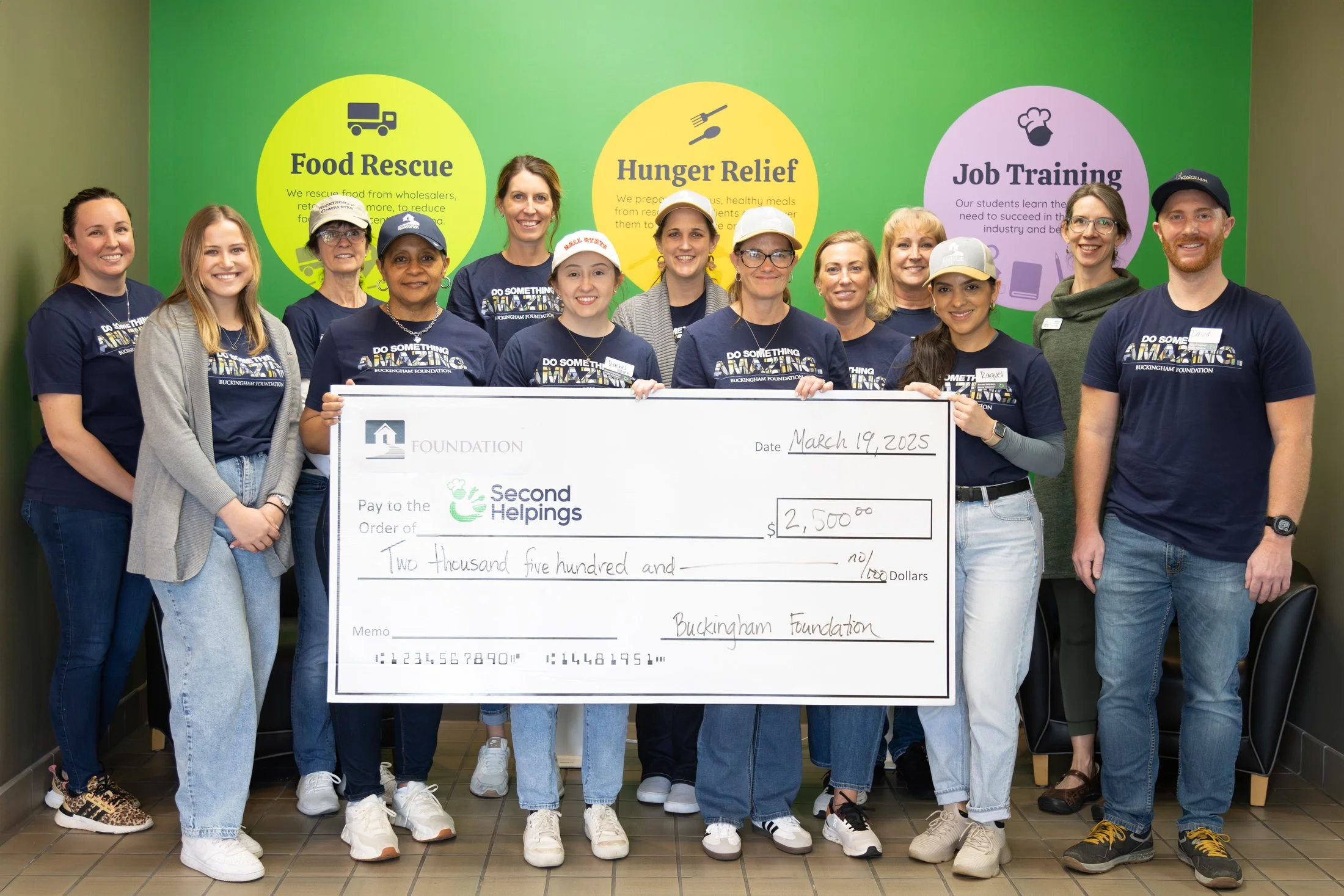 Buck-SecondHelpings-49.jpg