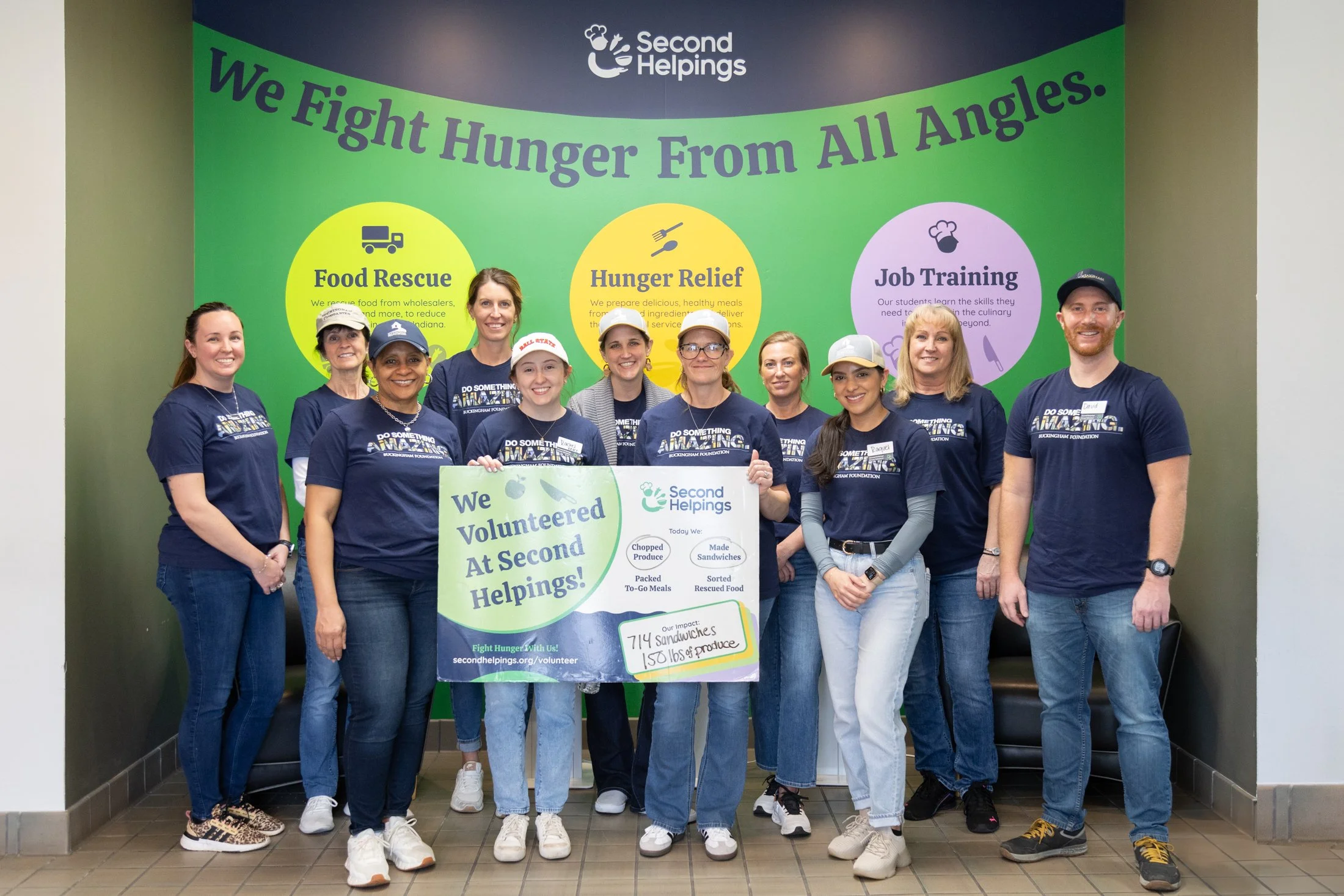 Buck-SecondHelpings-50.jpg