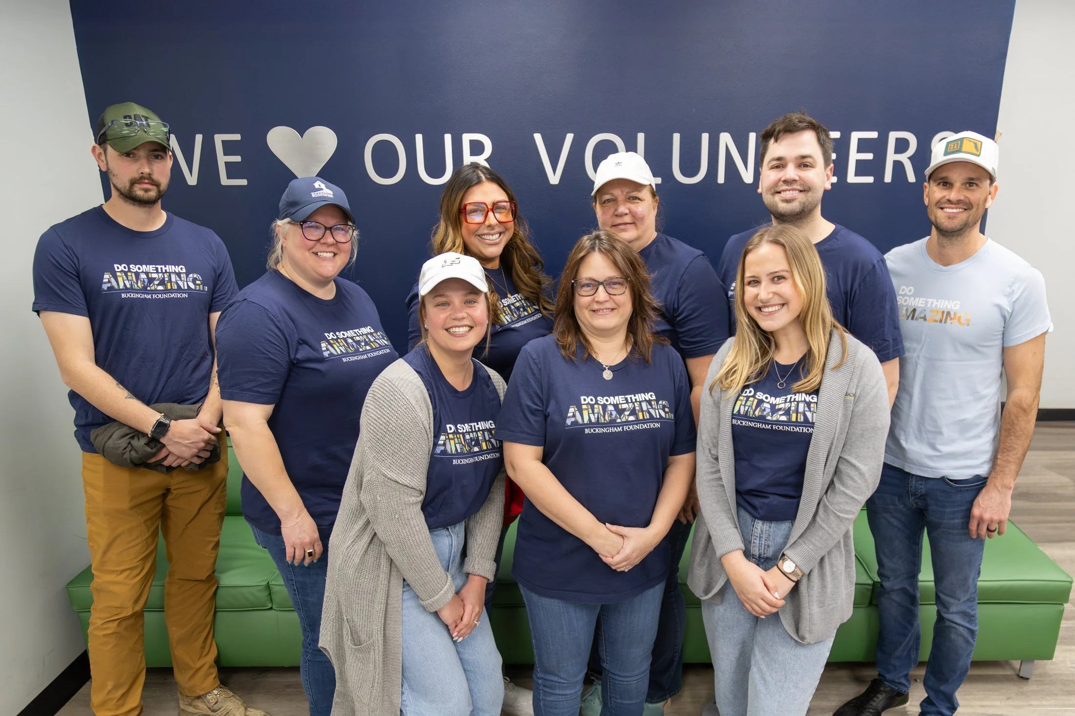 Buck-SecondHelpings-51.jpg