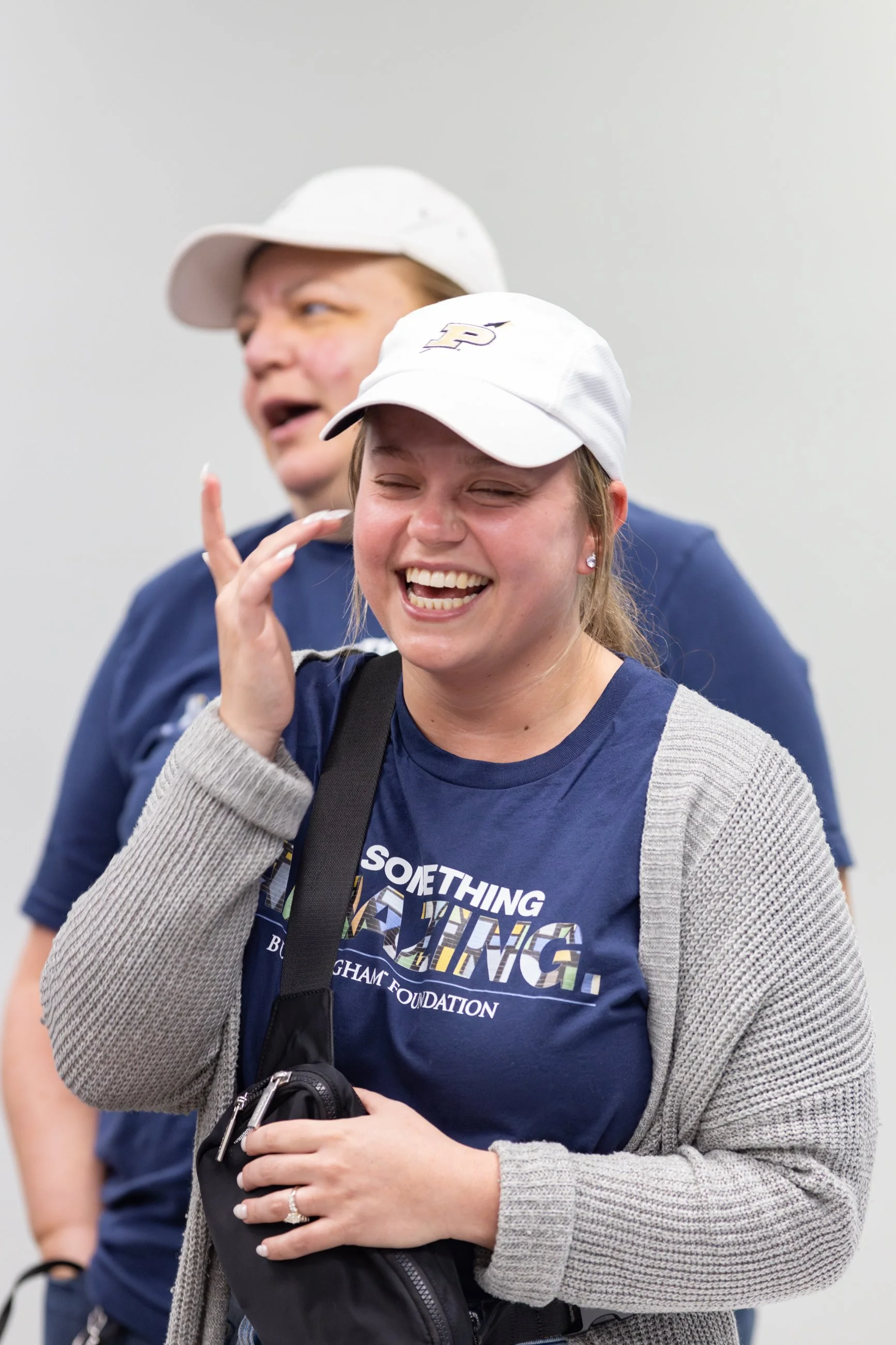 Buck-SecondHelpings-53.jpg