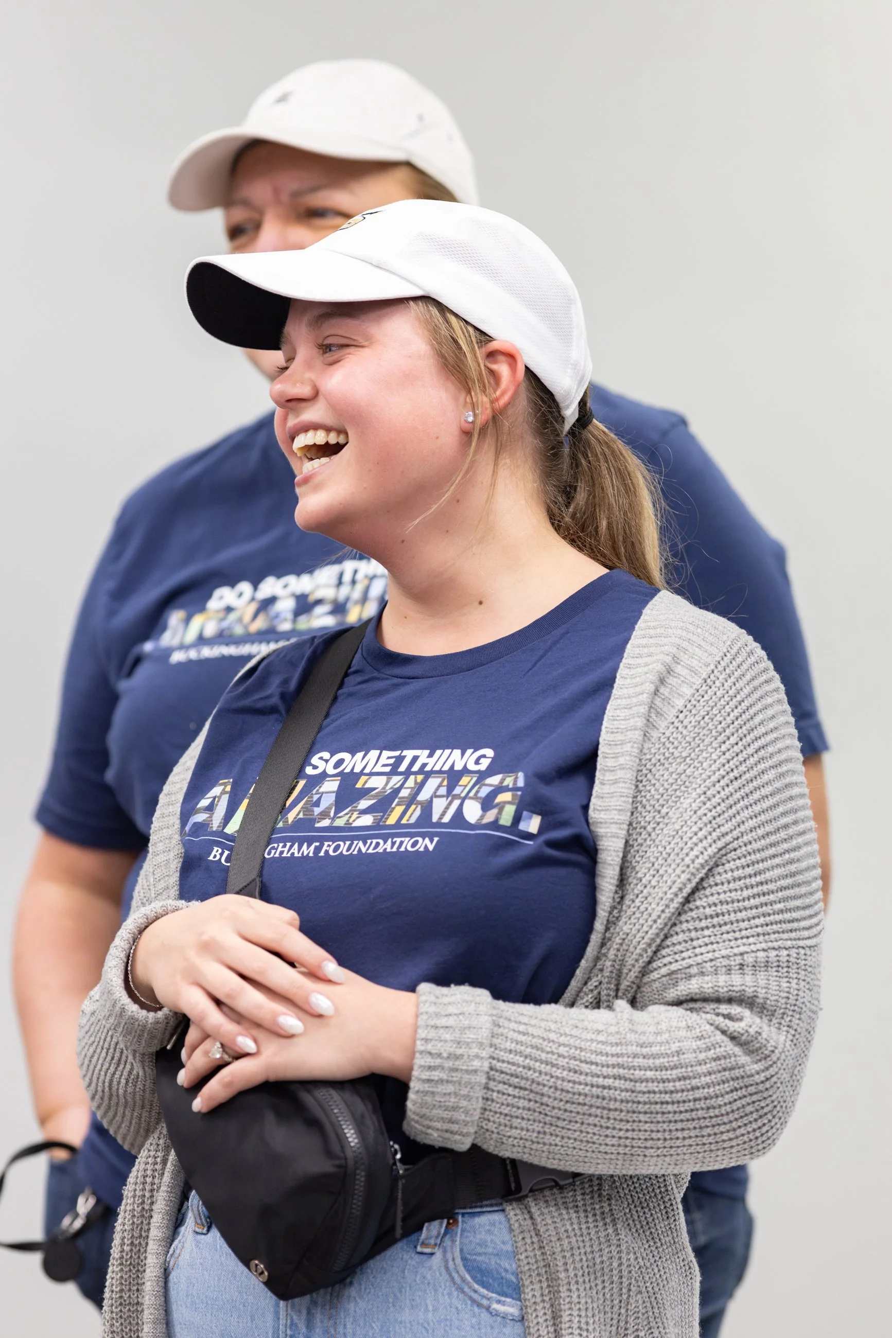 Buck-SecondHelpings-54.jpg
