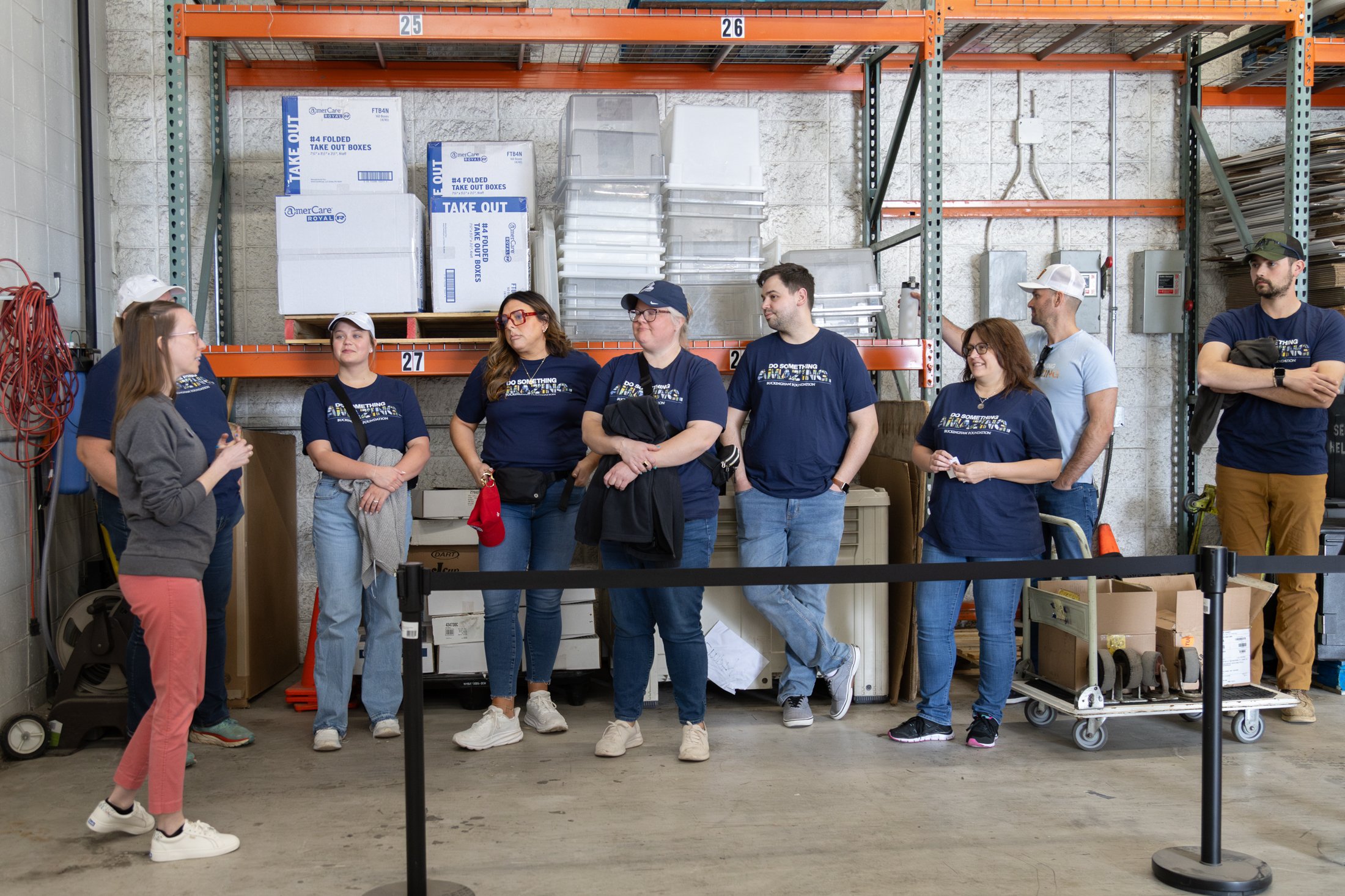Buck-SecondHelpings-60.jpg