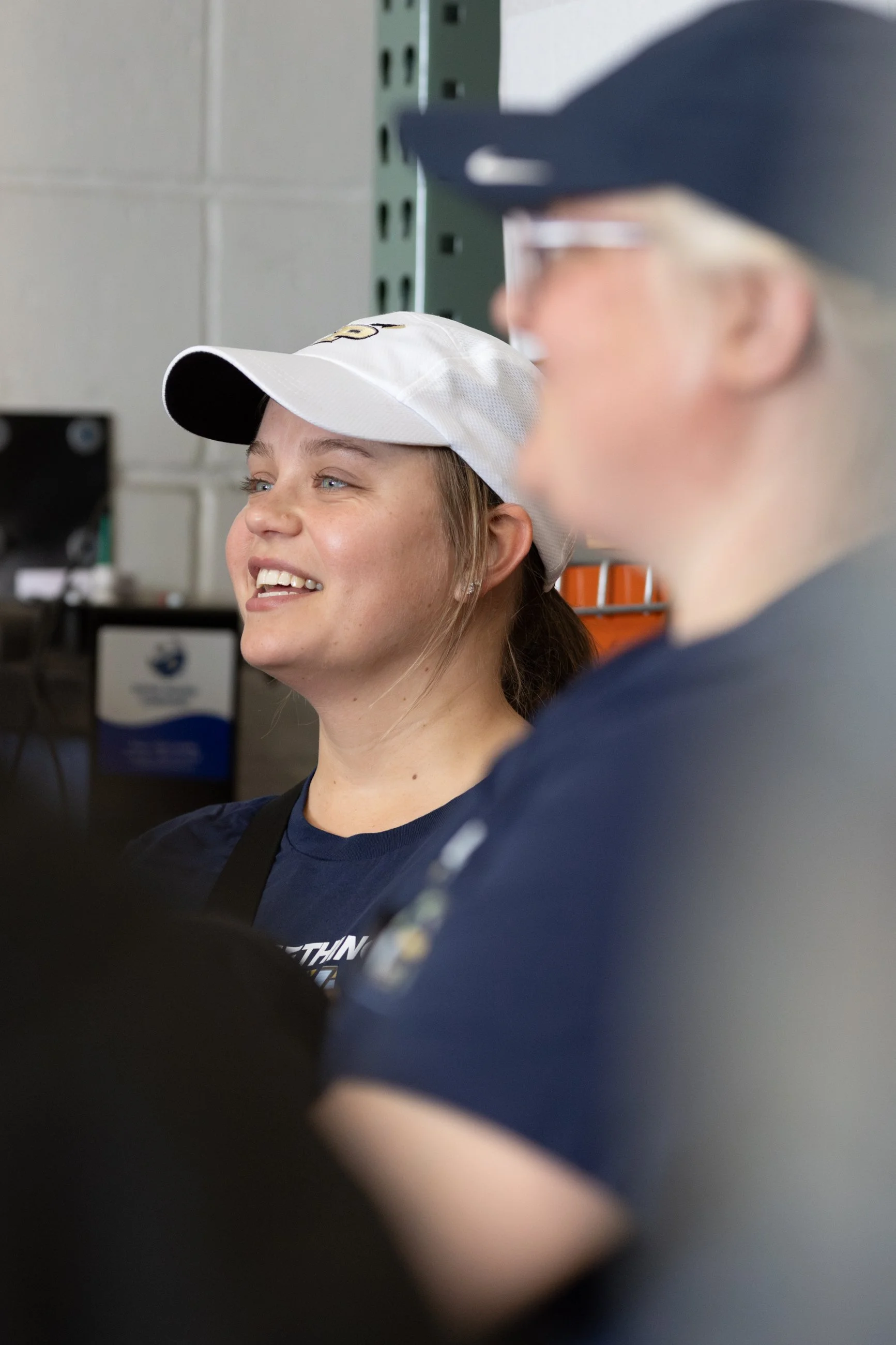 Buck-SecondHelpings-61.jpg